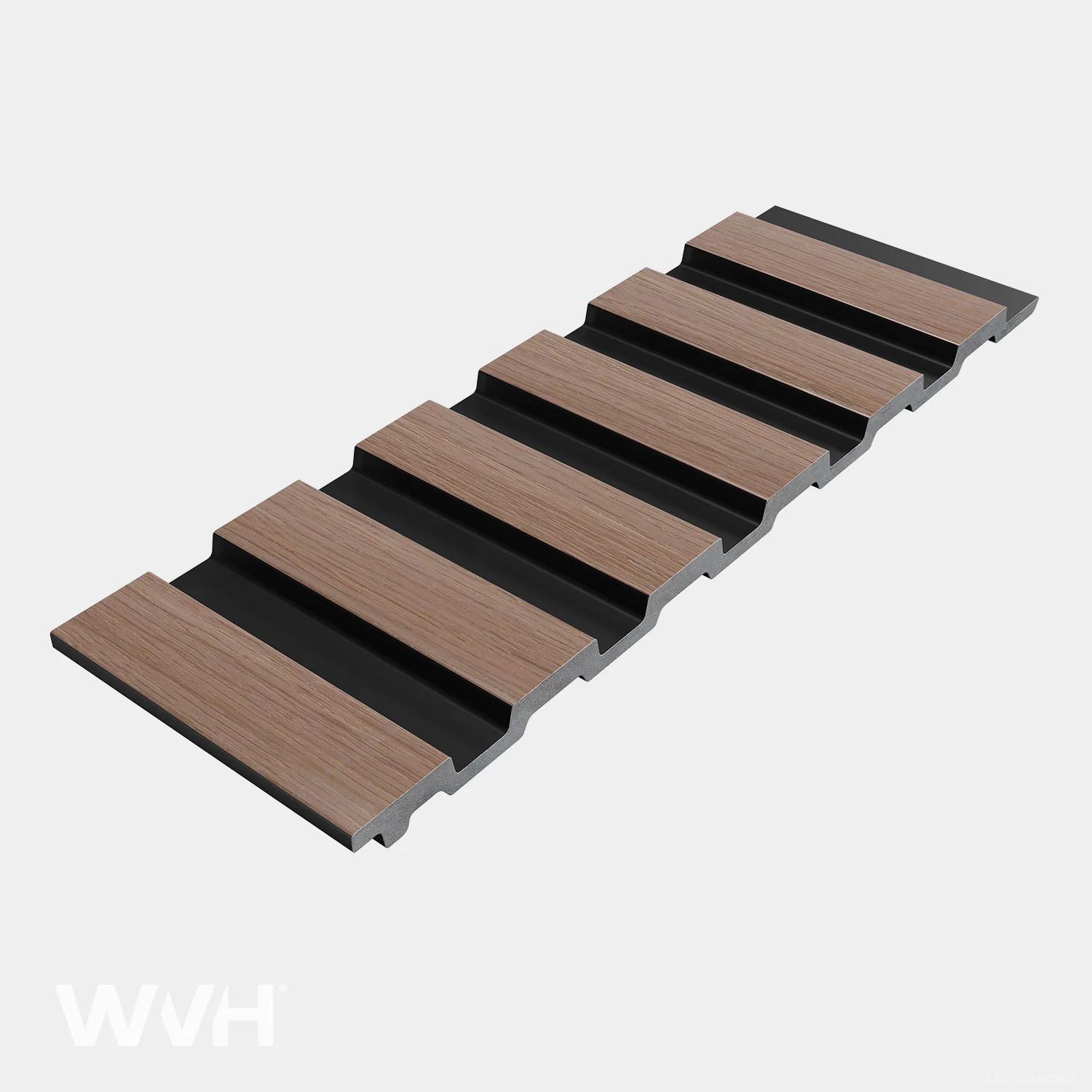 Acupanel® Hydro Waterproof Panel Individual Samples - Image 3