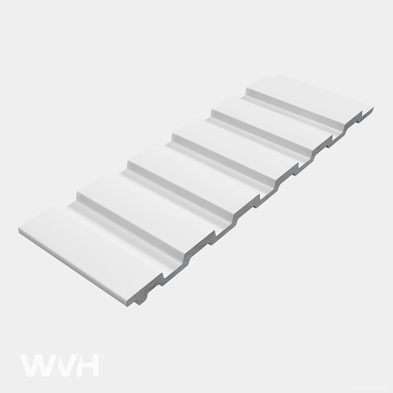 Acupanel® Hydro Waterproof Panel Individual Samples - Image 4