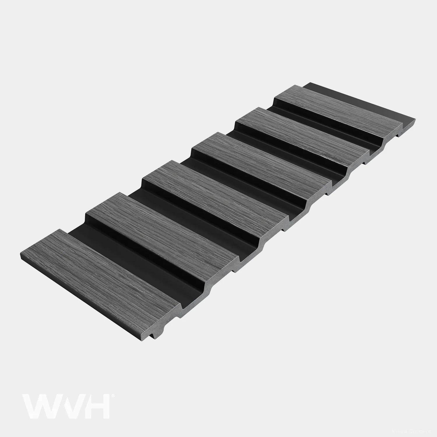 Acupanel® Hydro Waterproof Panel Individual Samples - Image 5