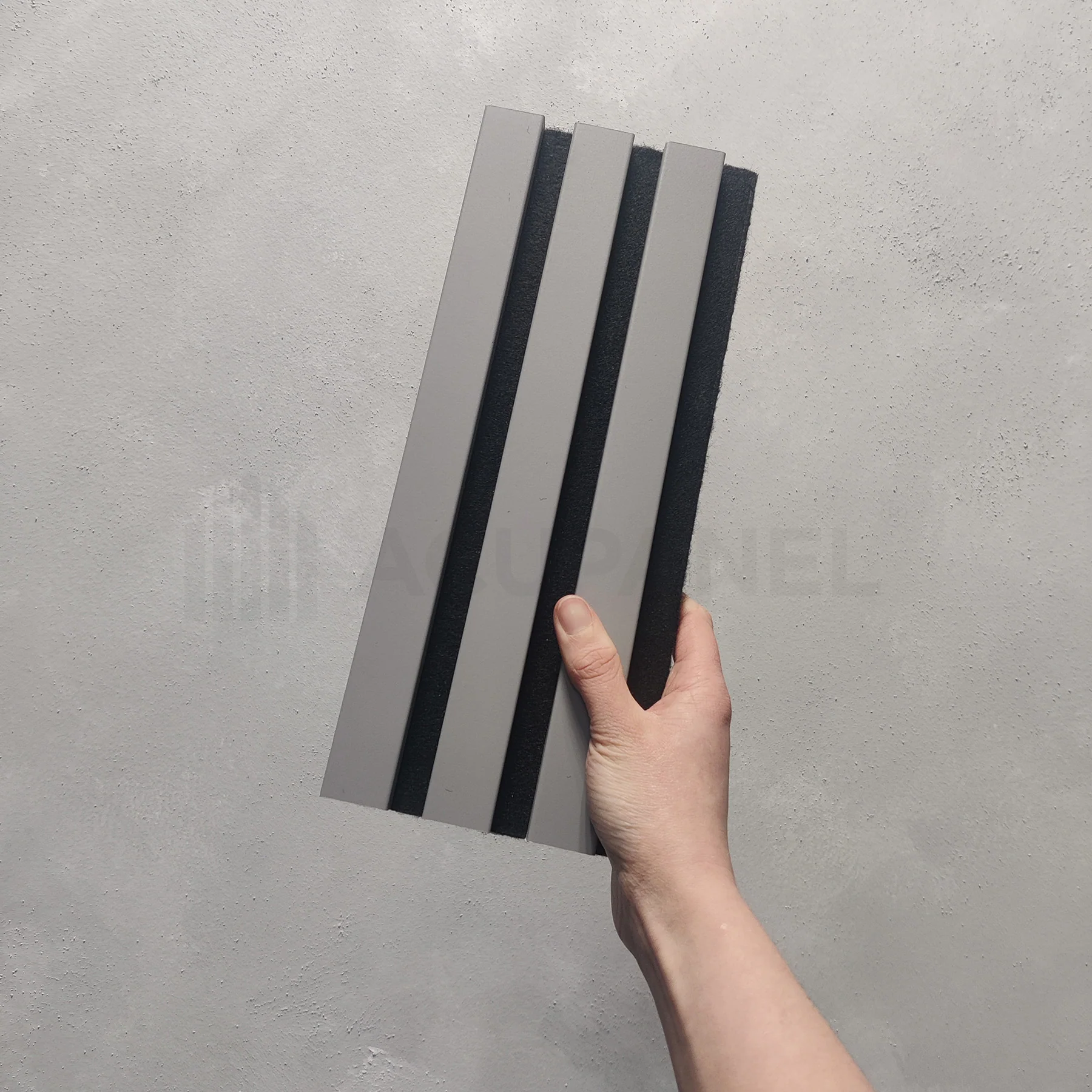 Acupanel® Acoustic Panel Individual Samples - Image 17