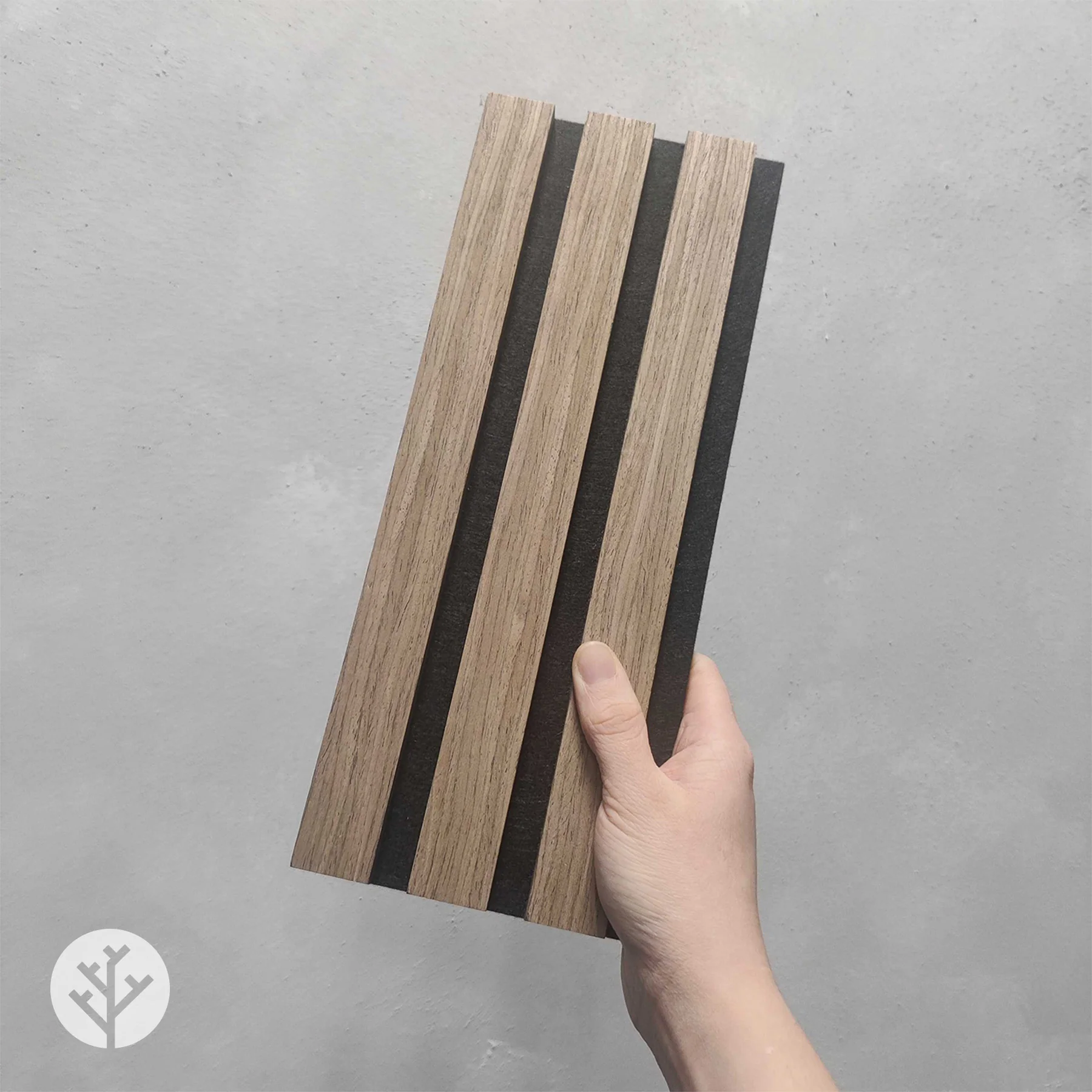 Acupanel® Acoustic Panel Individual Samples - Image 18