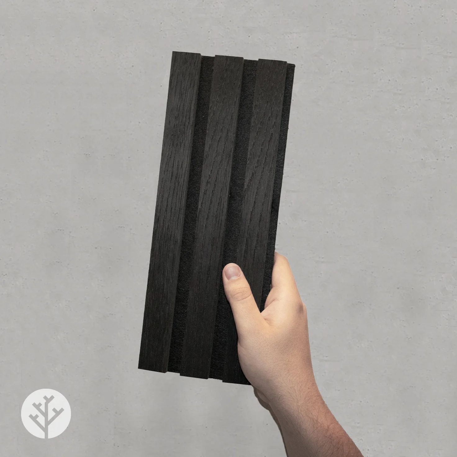 Acupanel® Acoustic Panel Individual Samples - Image 19