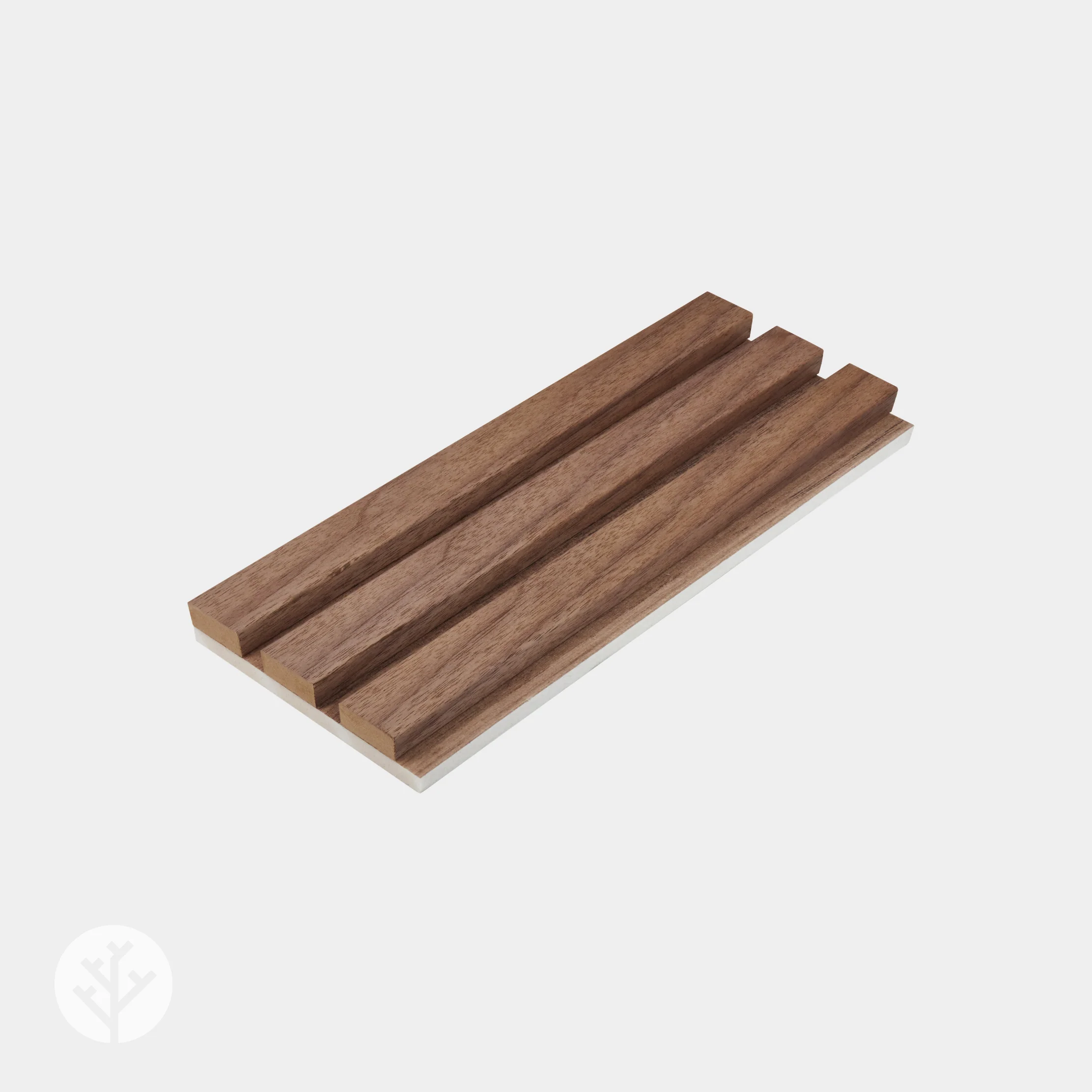 Acupanel® Acoustic Panel Individual Samples - Image 29
