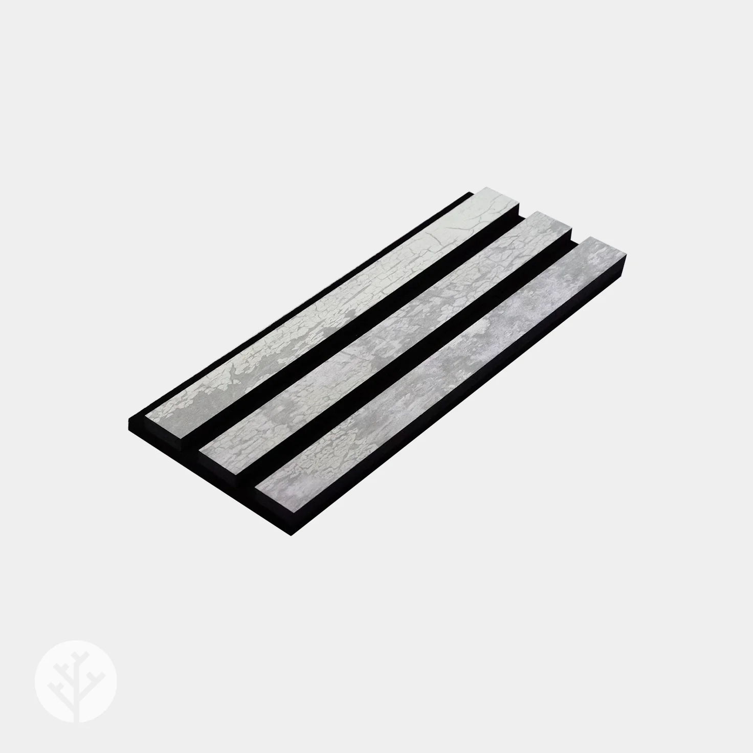 Acupanel® Acoustic Panel Individual Samples - Image 38