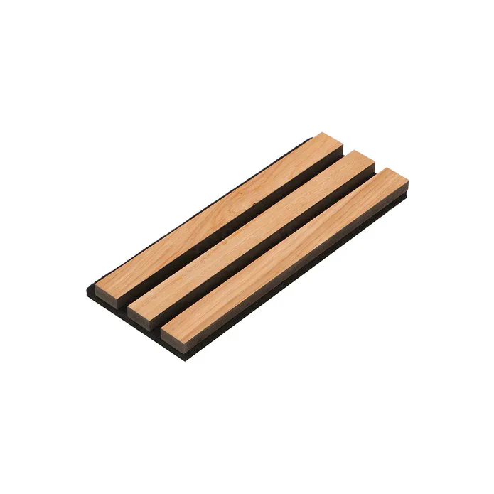 Acupanel® Acoustic Panel Individual Samples - Image 7