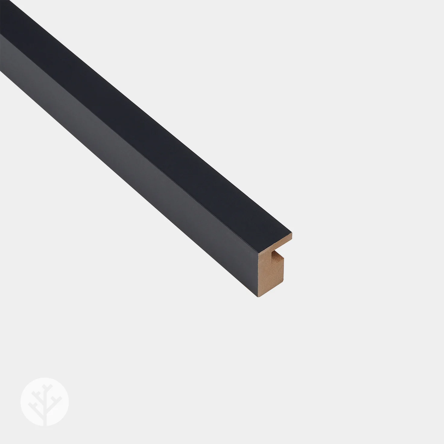 Acupanel® Acoustic Slat Wall Panel LED Trim - Image 14