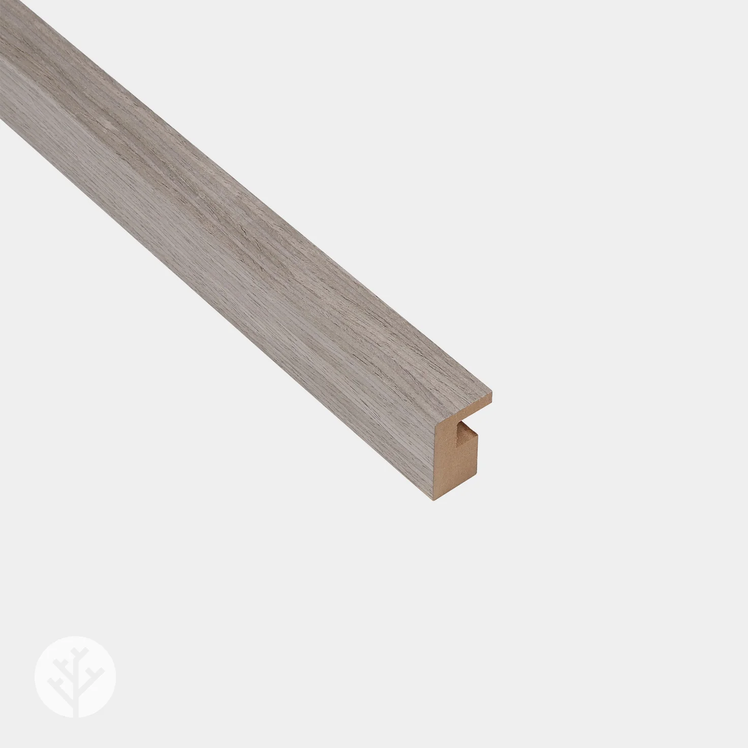 Acupanel® Acoustic Slat Wall Panel LED Trim - Image 16