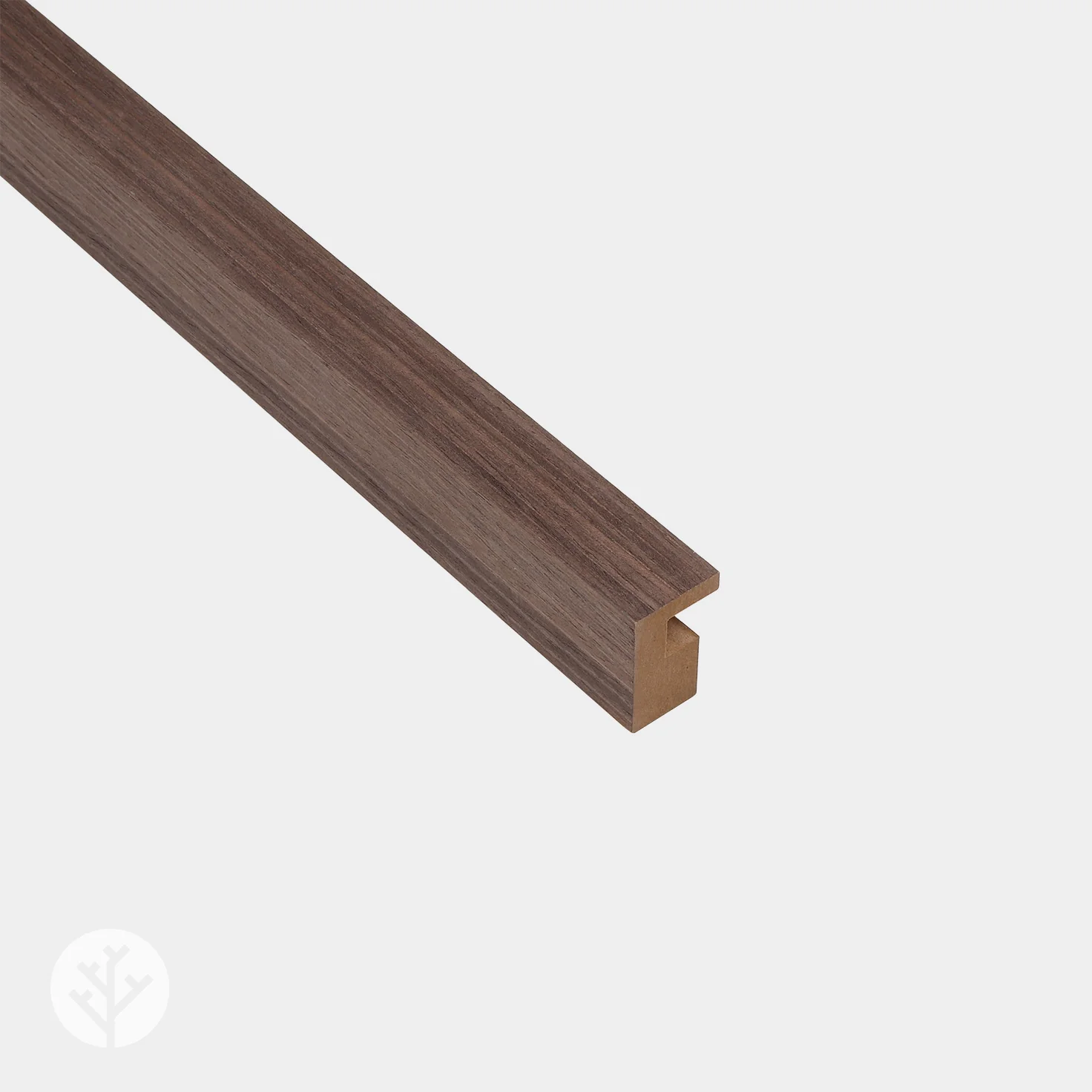 Acupanel® Acoustic Slat Wall Panel LED Trim - Image 17