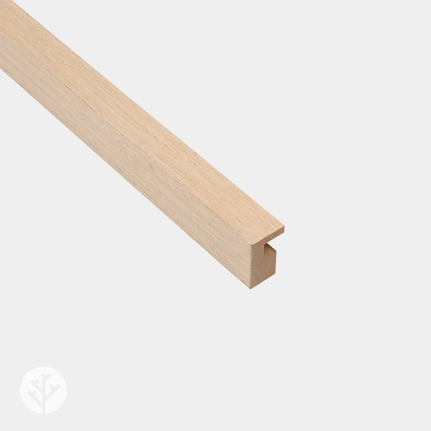 Acupanel® Acoustic Slat Wall Panel LED Trim - Image 18