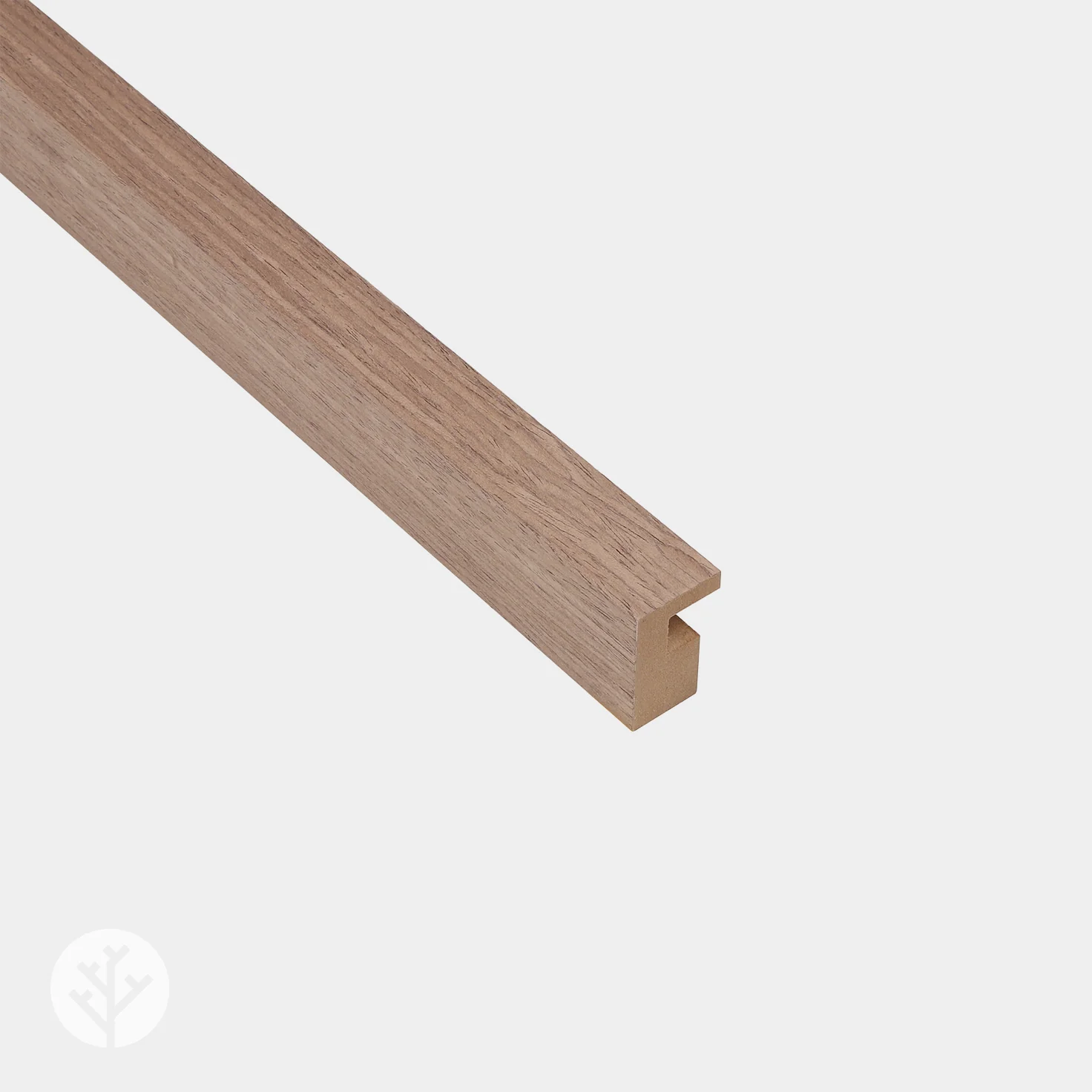 Acupanel® Acoustic Slat Wall Panel LED Trim - Image 19