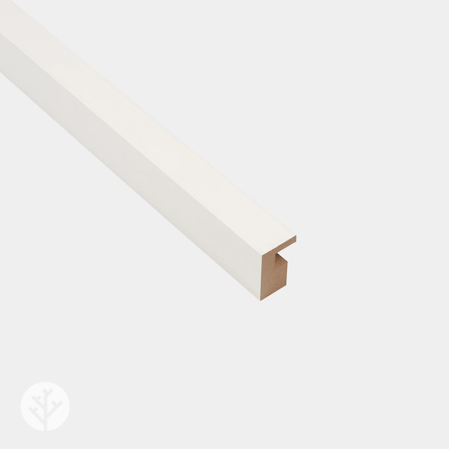 Acupanel® Acoustic Slat Wall Panel LED Trim - Image 20