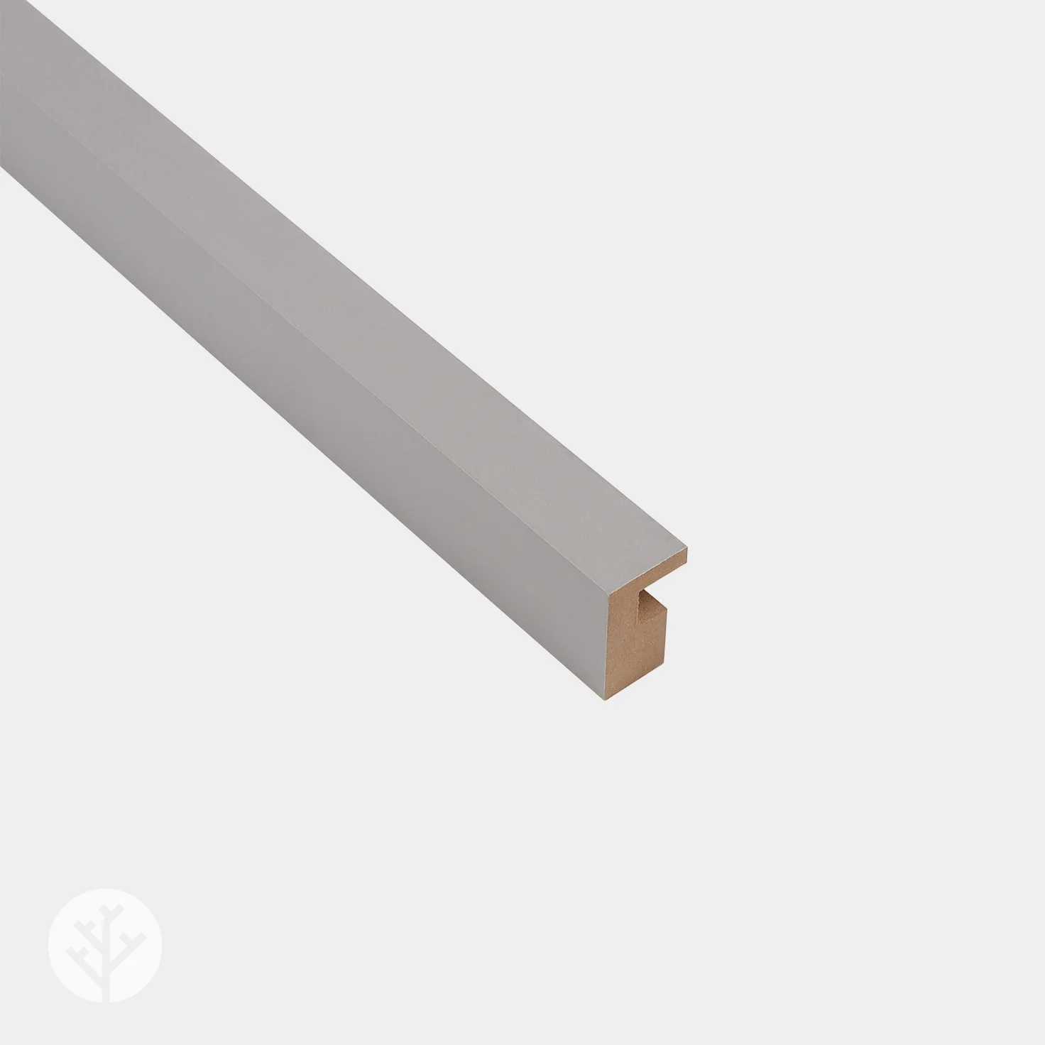 Acupanel® Acoustic Slat Wall Panel LED Trim - Image 21