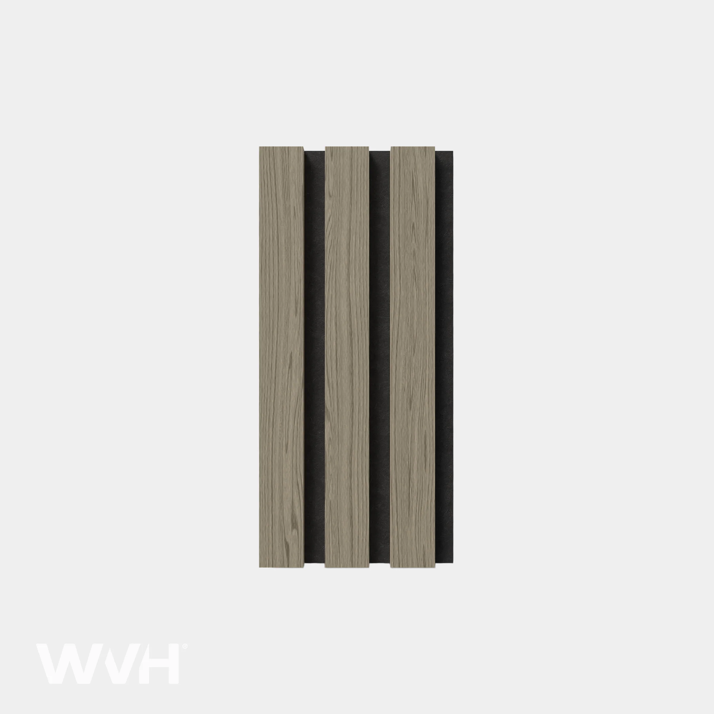 Acupanel® Fire-Rated Acoustic Wood Wall Panel Samples - Image 11