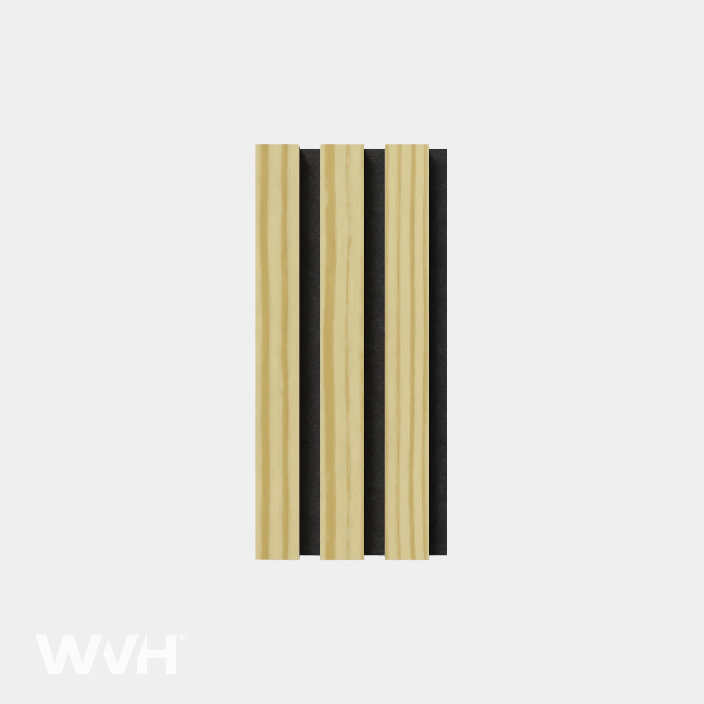 Acupanel® Fire-Rated Acoustic Wood Wall Panel Samples - Image 12