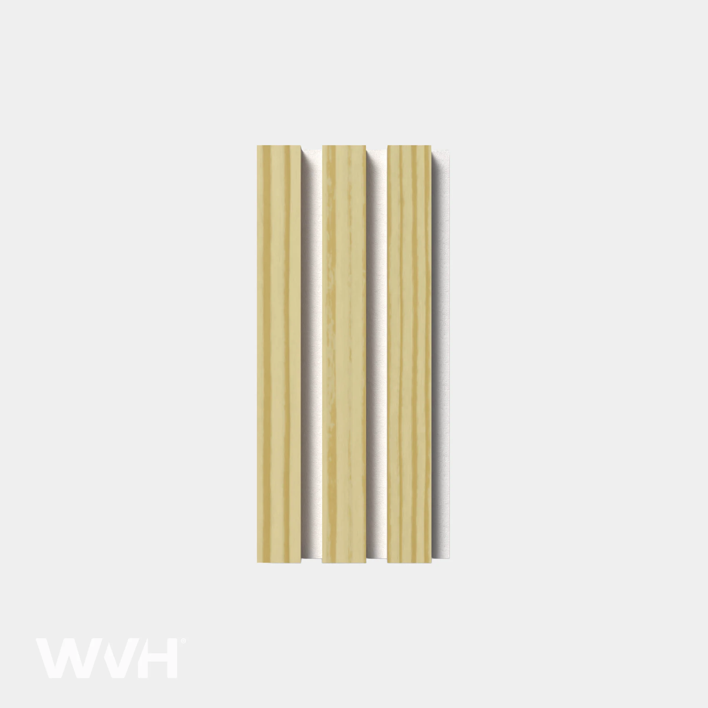 Acupanel® Fire-Rated Acoustic Wood Wall Panel Samples - Image 13