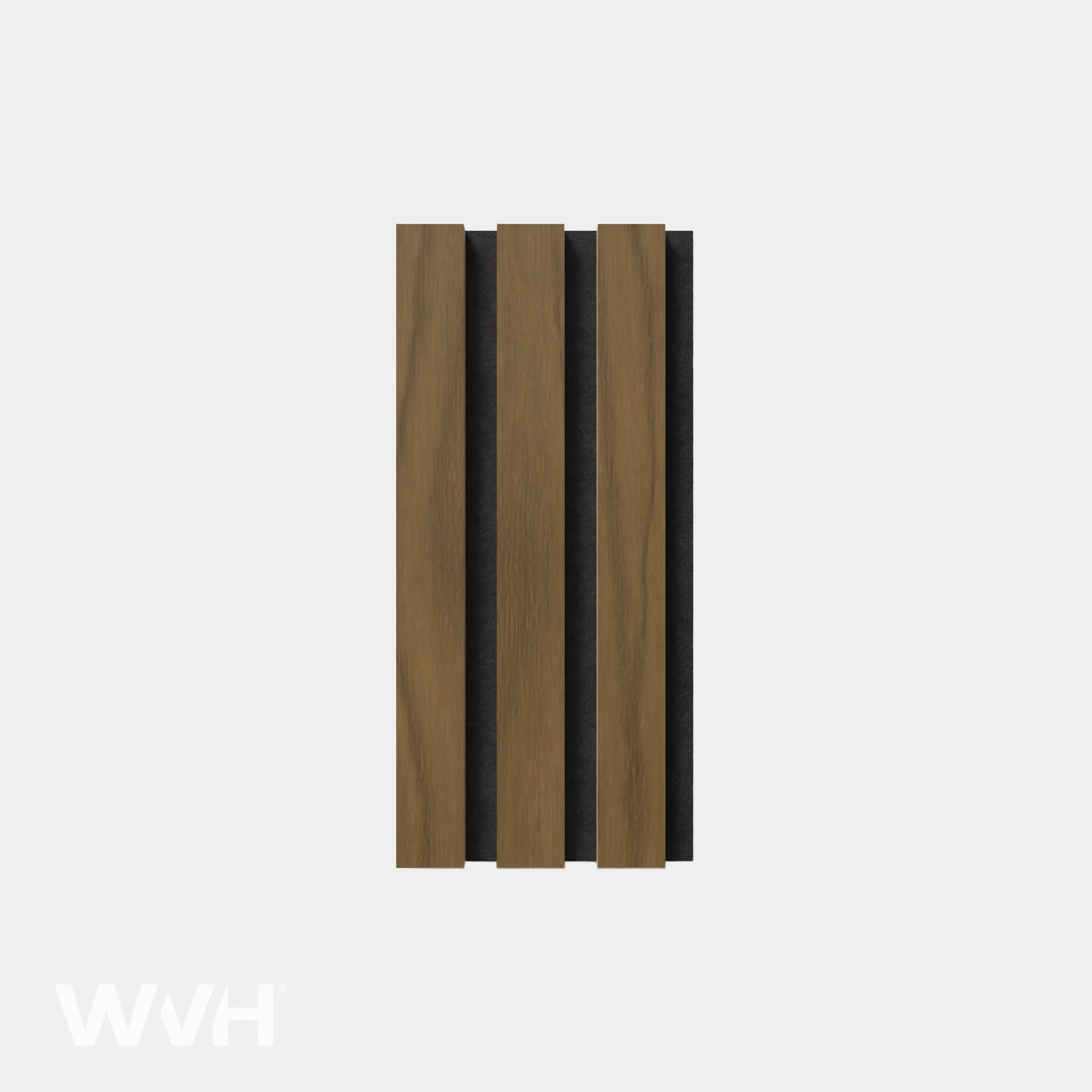 Acupanel® Fire-Rated Acoustic Wood Wall Panel Samples - Image 17