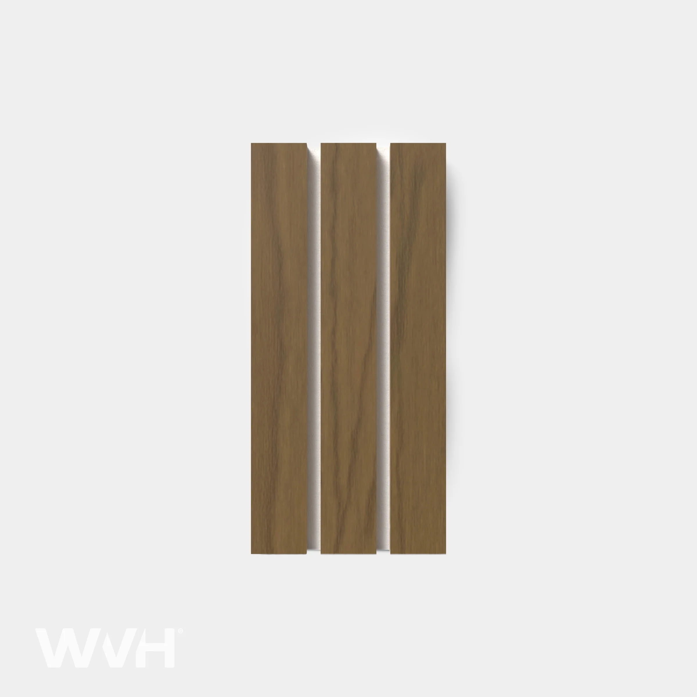 Acupanel® Fire-Rated Acoustic Wood Wall Panel Samples - Image 18
