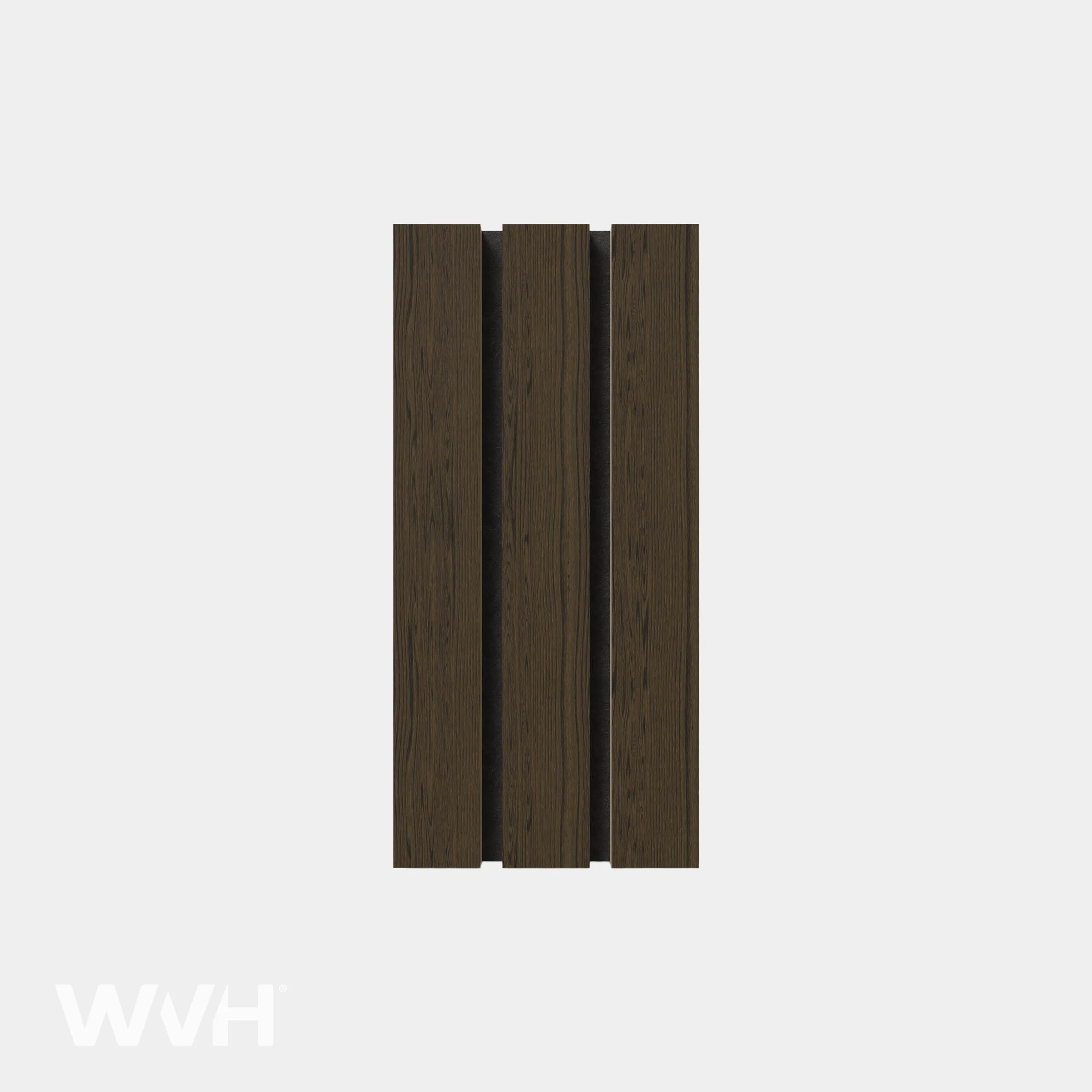 Acupanel® Fire-Rated Acoustic Wood Wall Panel Samples - Image 19
