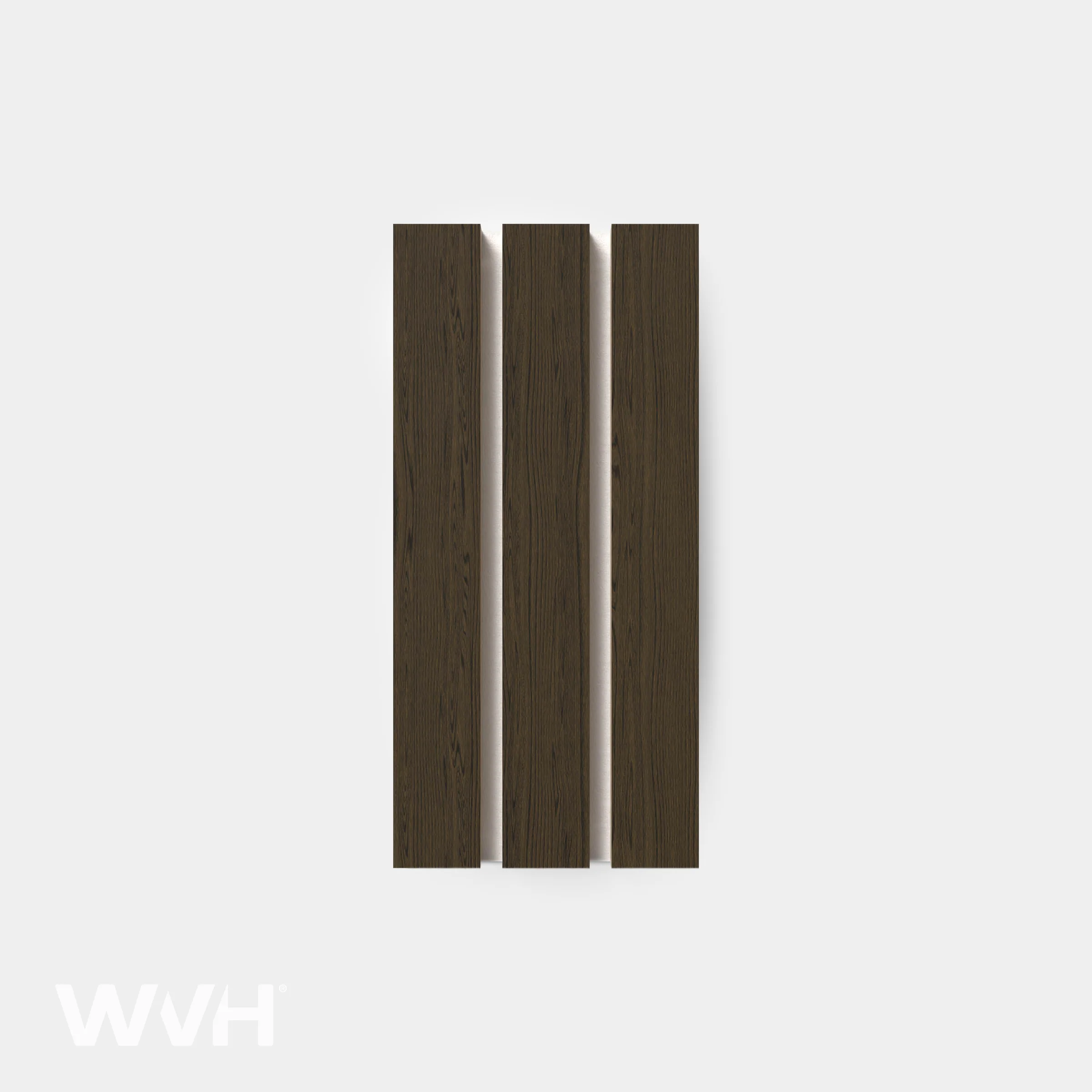 Acupanel® Fire-Rated Acoustic Wood Wall Panel Samples - Image 20
