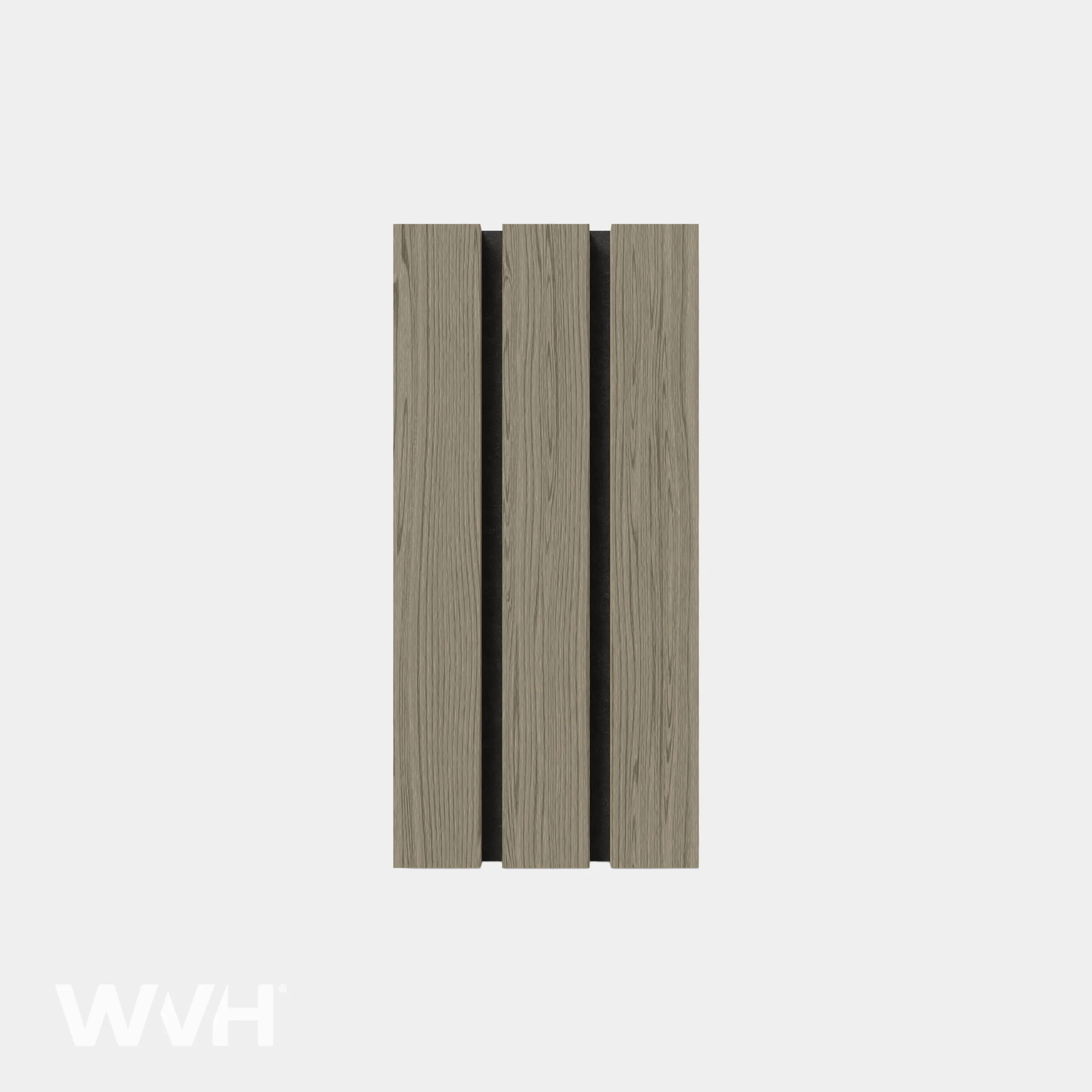 Acupanel® Fire-Rated Acoustic Wood Wall Panel Samples - Image 22