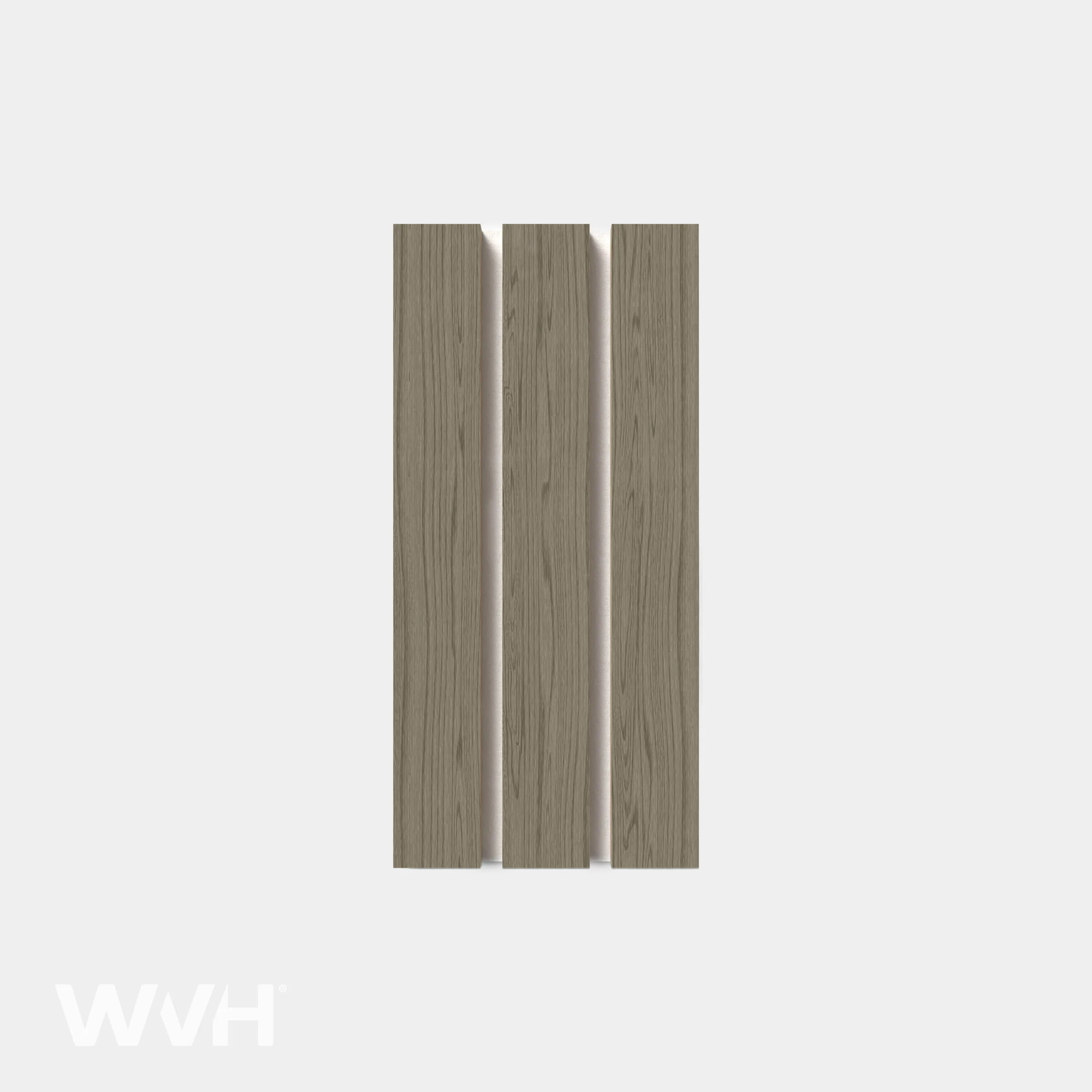 Acupanel® Fire-Rated Acoustic Wood Wall Panel Samples - Image 23