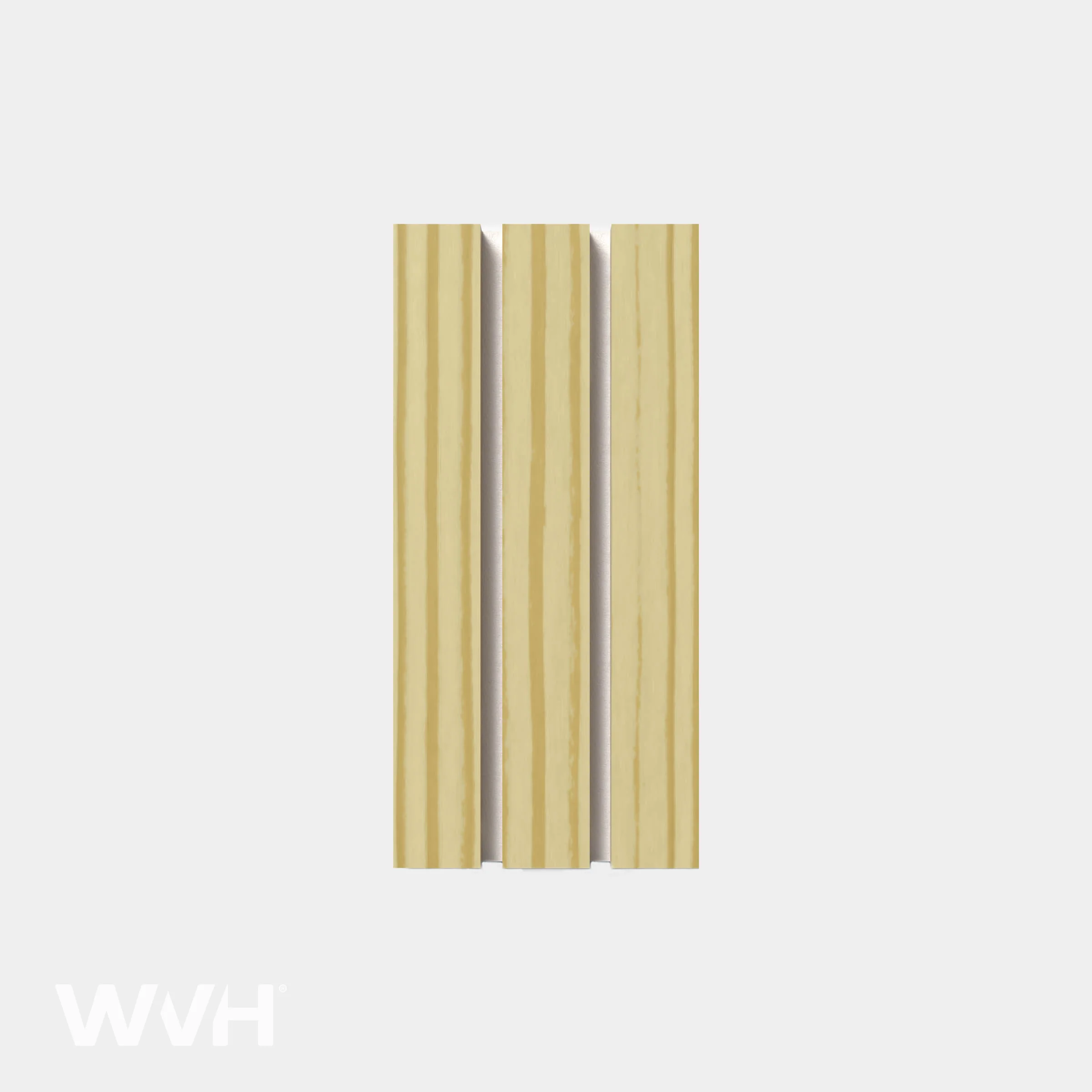 Acupanel® Fire-Rated Acoustic Wood Wall Panel Samples - Image 25