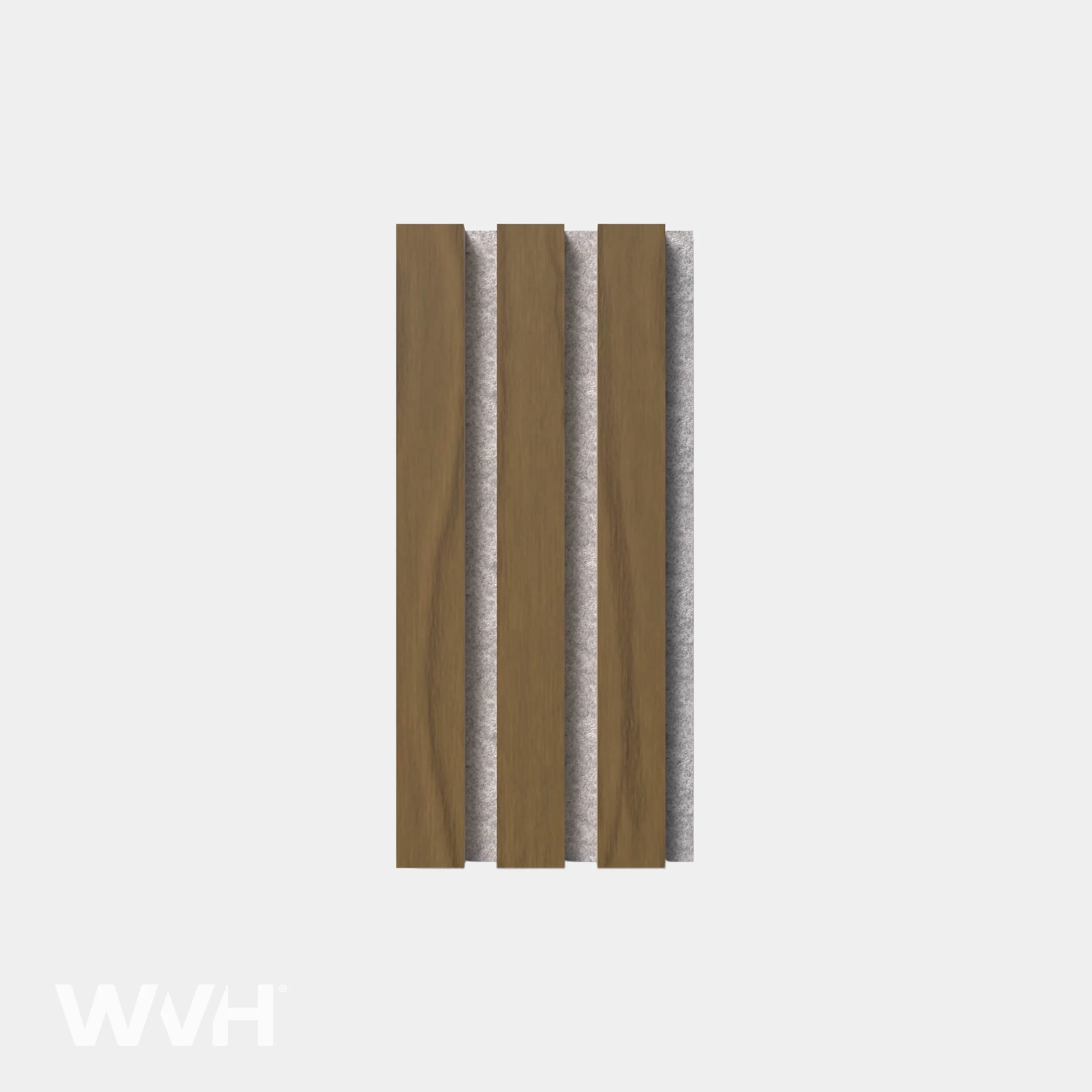 Acupanel® Fire-Rated Acoustic Wood Wall Panel Samples - Image 26