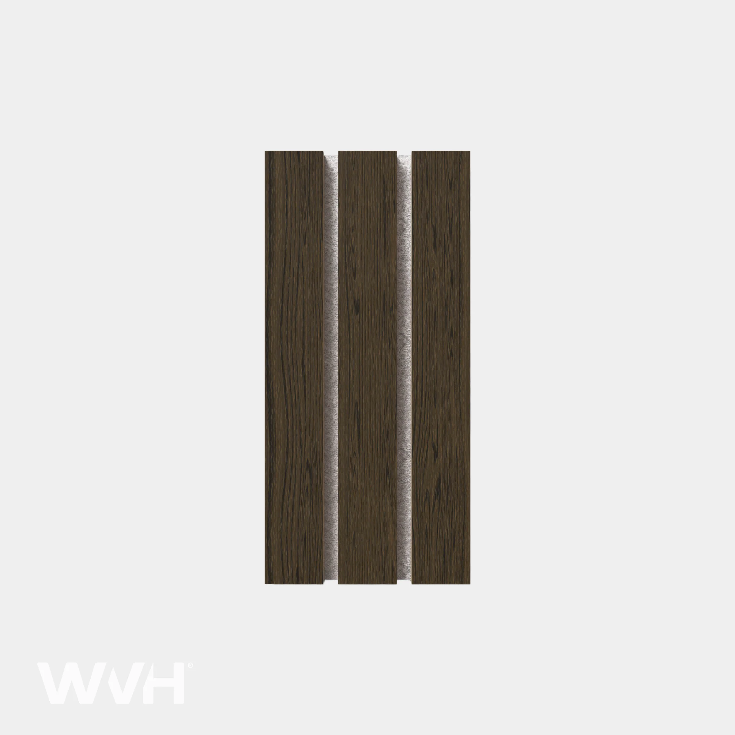 Acupanel® Fire-Rated Acoustic Wood Wall Panel Samples - Image 32
