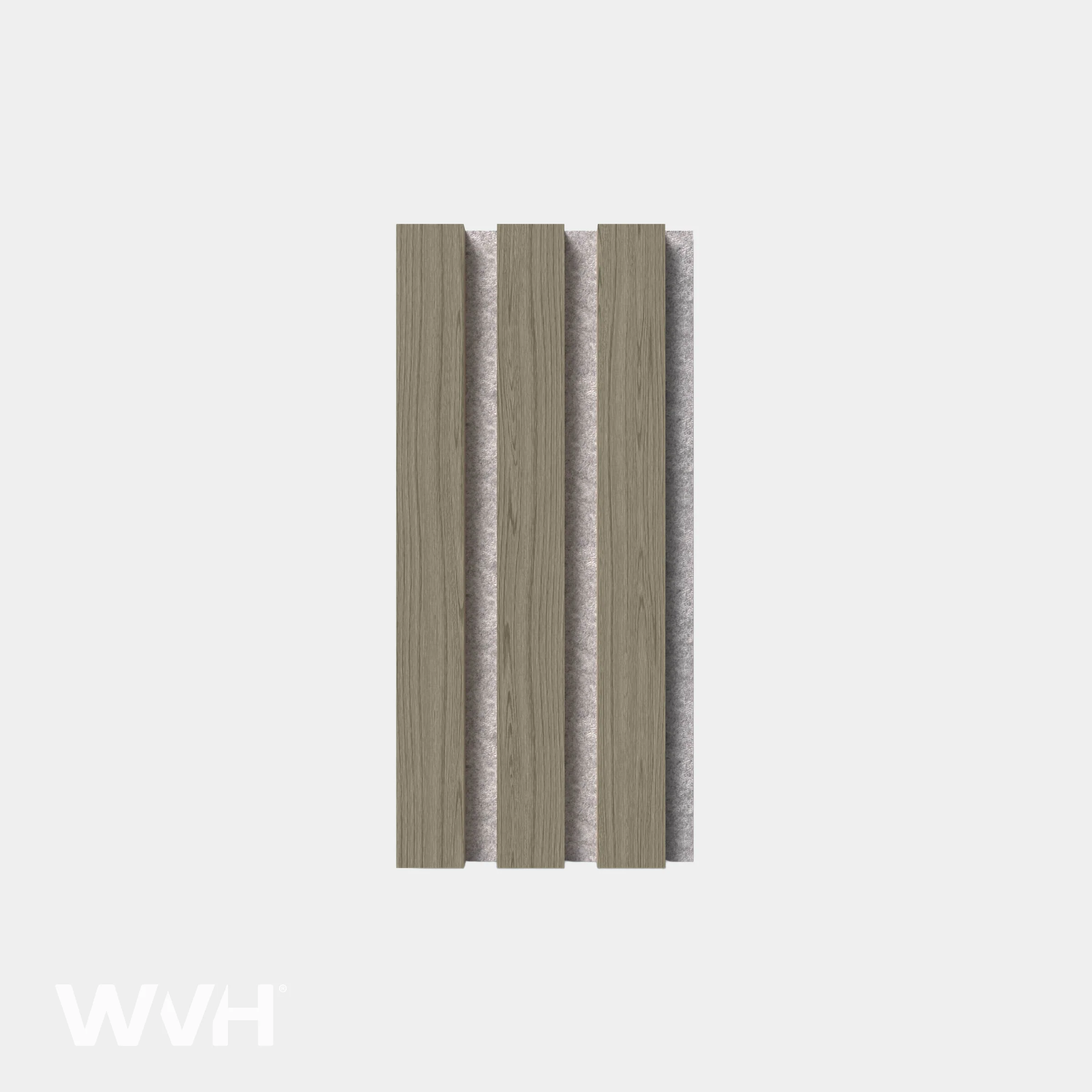 Acupanel® Fire-Rated Acoustic Wood Wall Panel Samples - Image 34