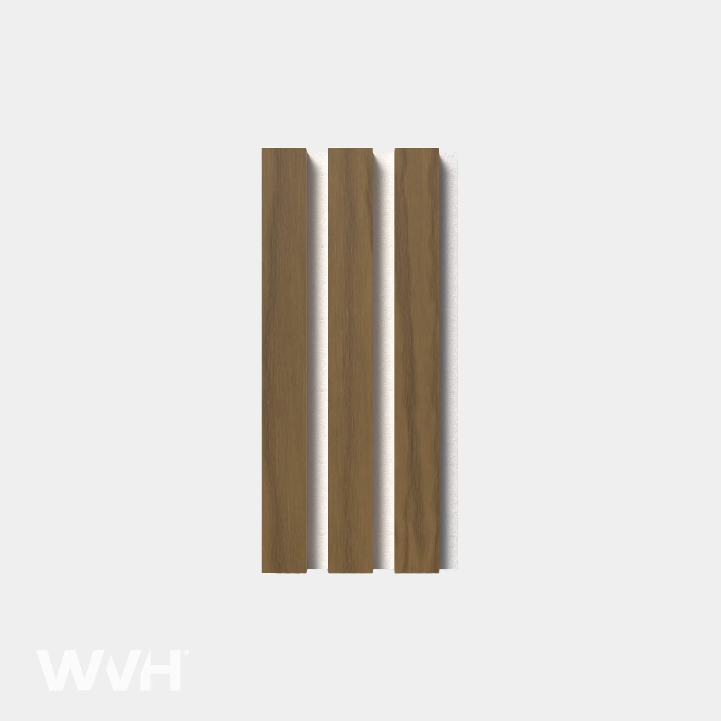 Acupanel® Fire-Rated Acoustic Wood Wall Panel Samples - Image 6