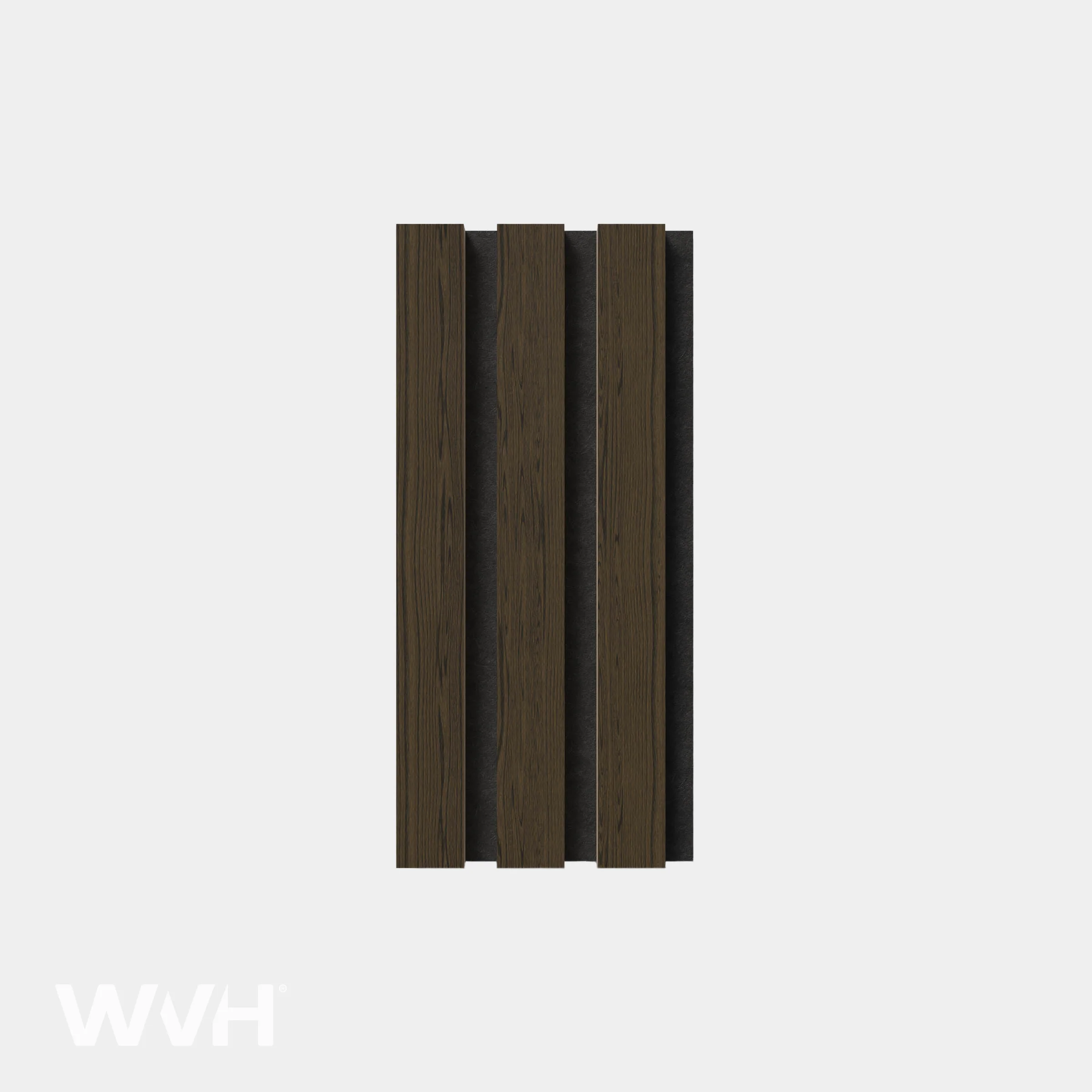Acupanel® Fire-Rated Acoustic Wood Wall Panel Samples - Image 7