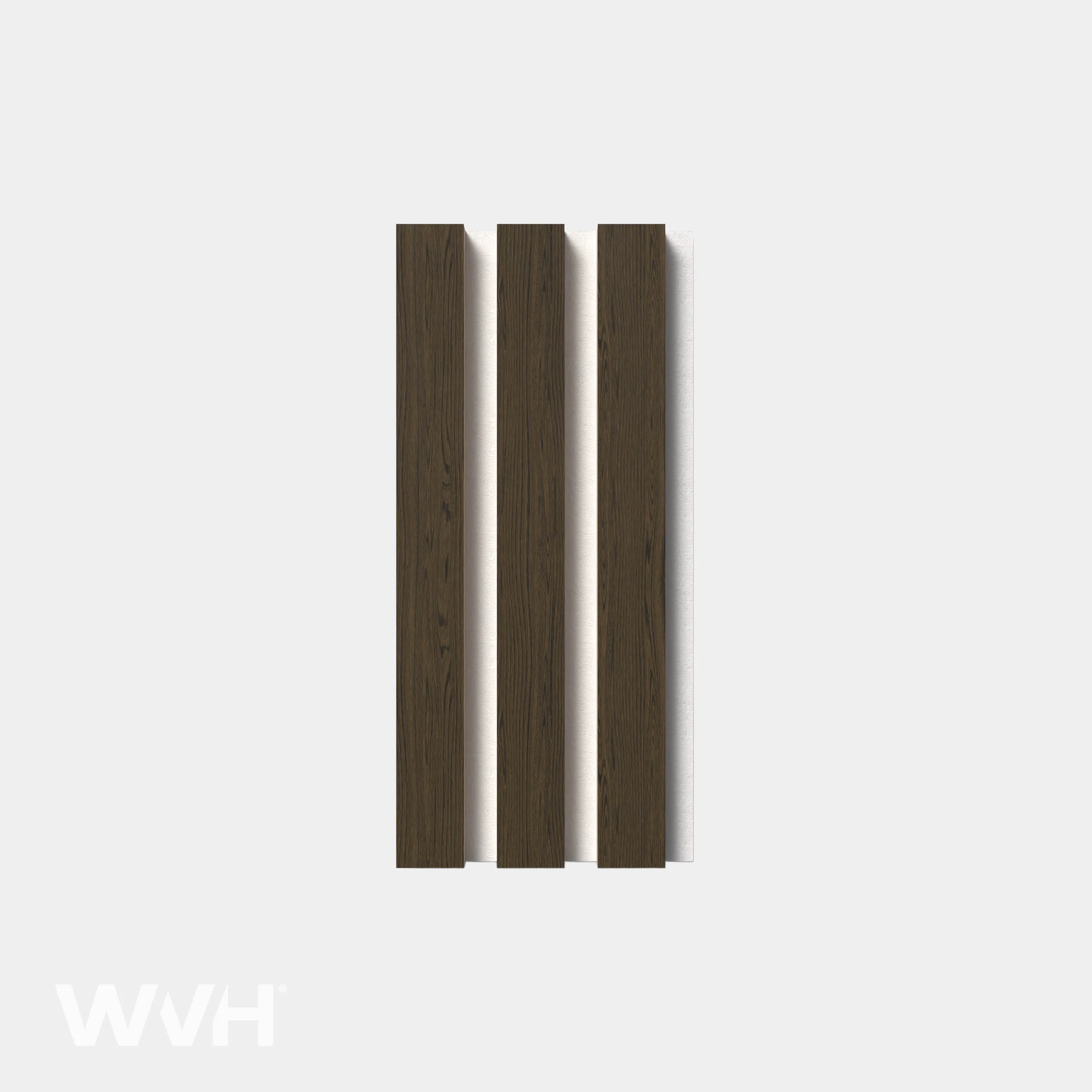 Acupanel® Fire-Rated Acoustic Wood Wall Panel Samples - Image 8