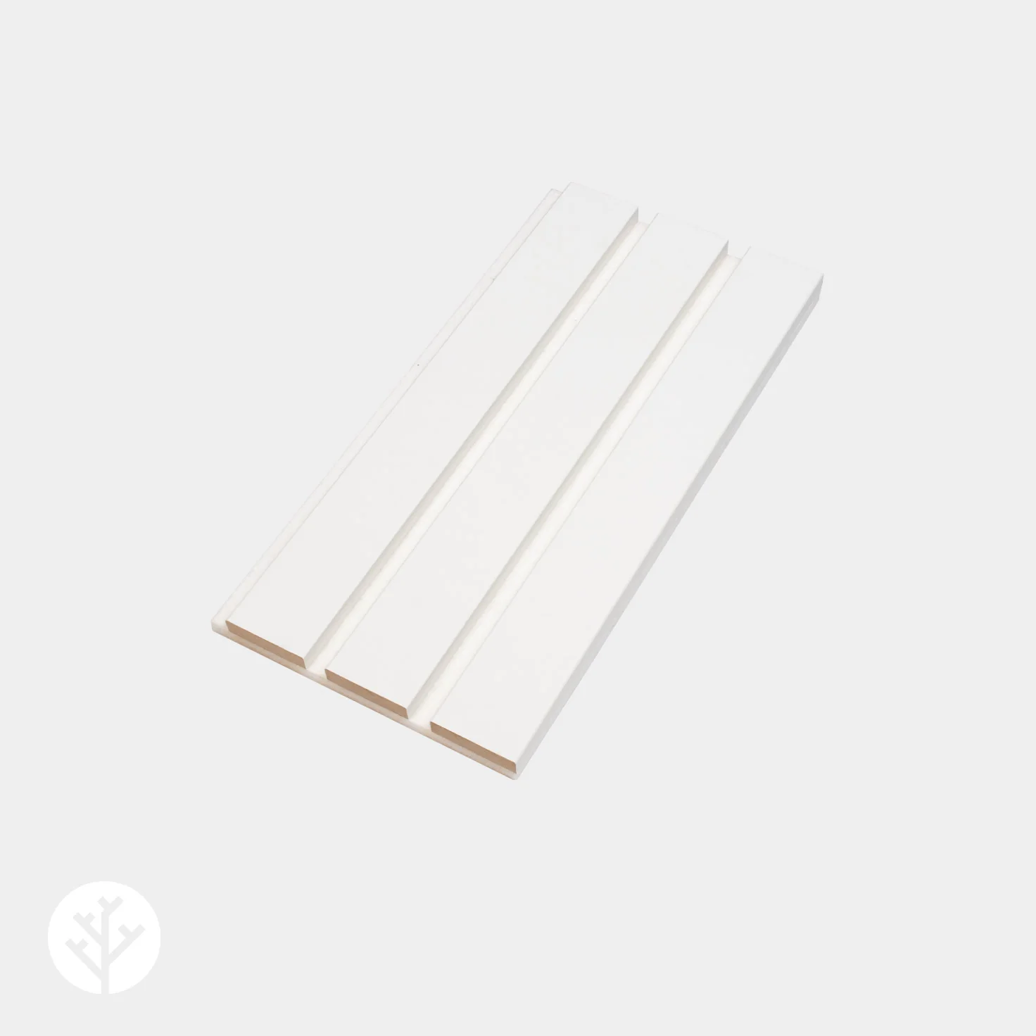 Acupanel® Luxe Wood Wall Panel Individual Samples - Image 10