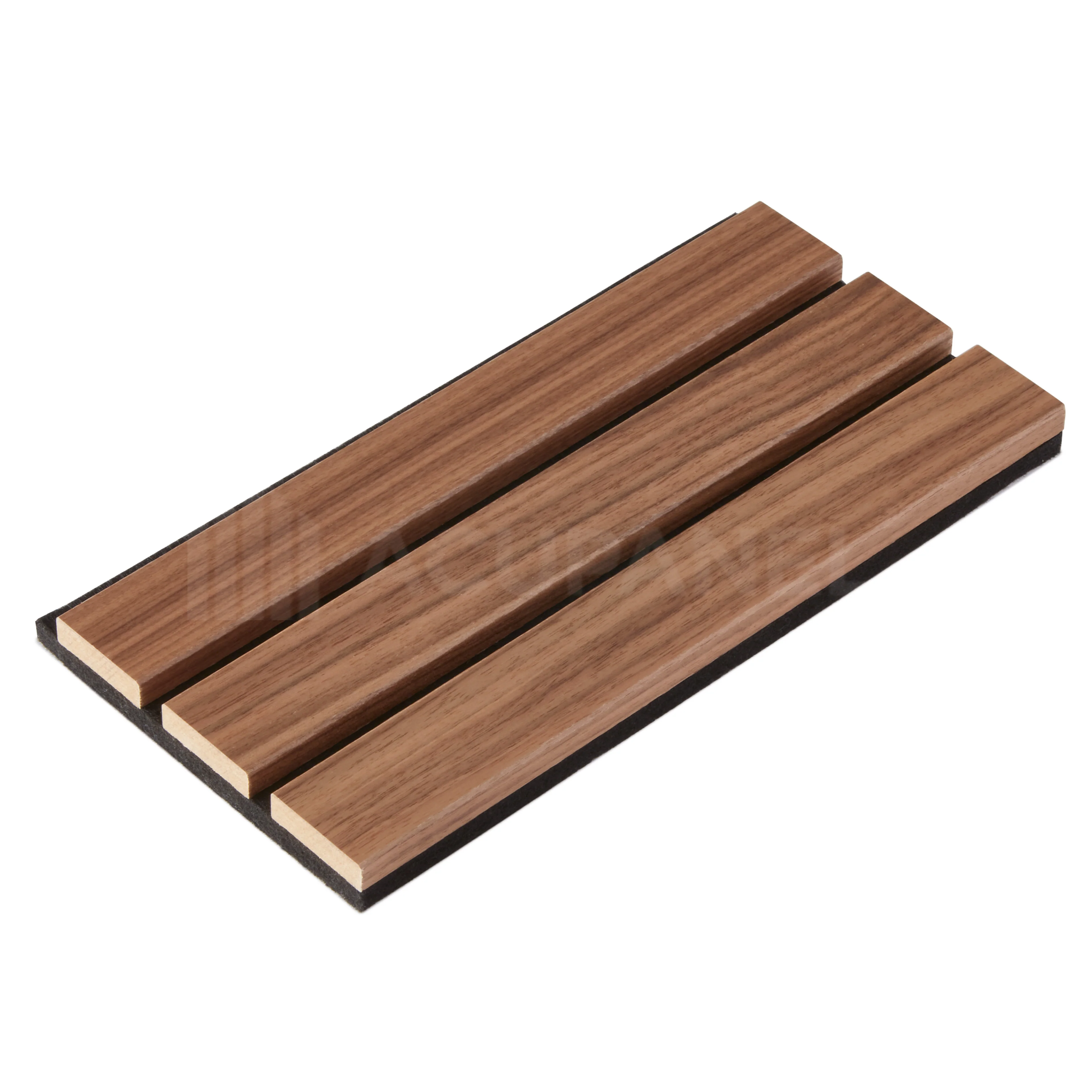 Acupanel® Luxe Wood Wall Panel Individual Samples - Image 3