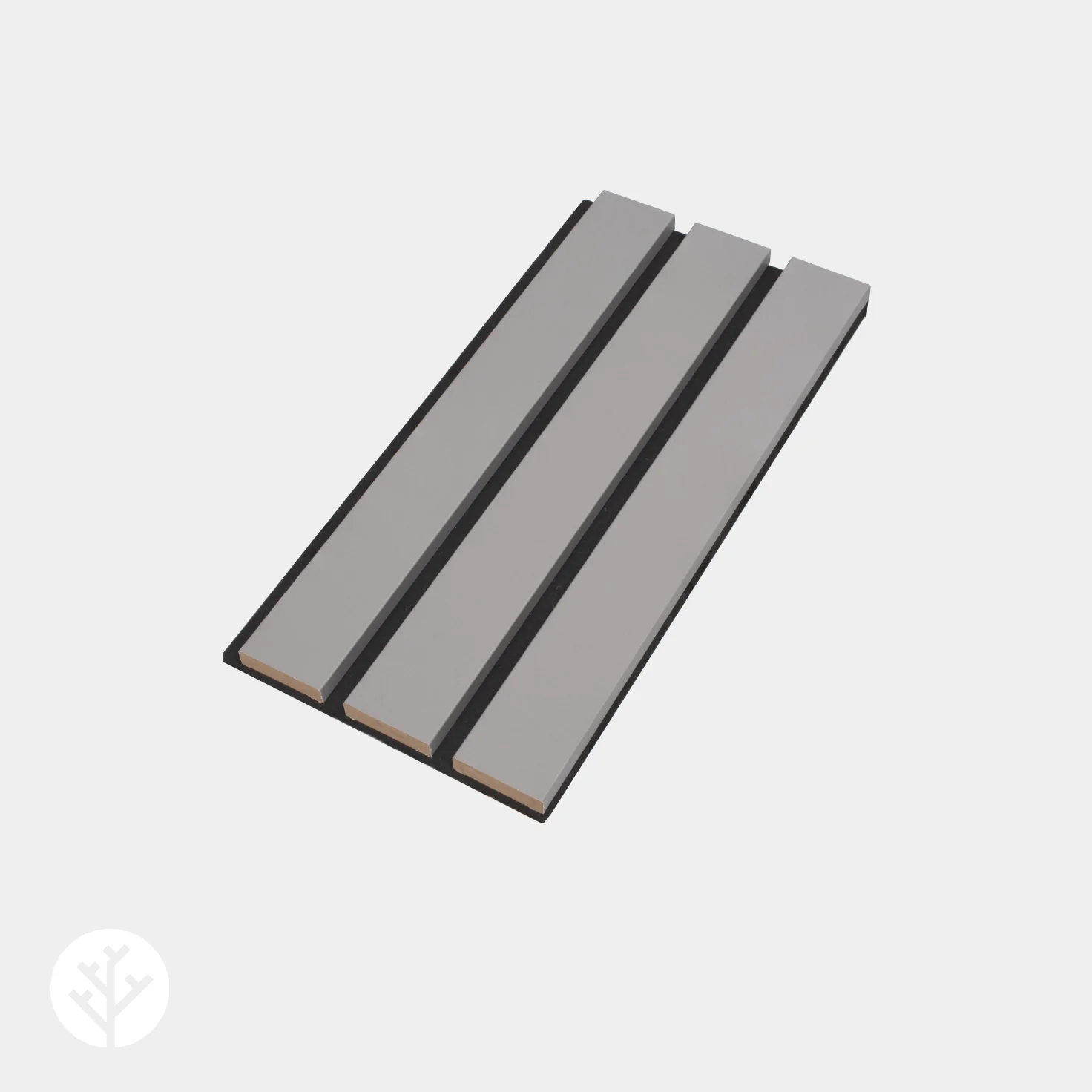 Acupanel® Luxe Wood Wall Panel Individual Samples - Image 7