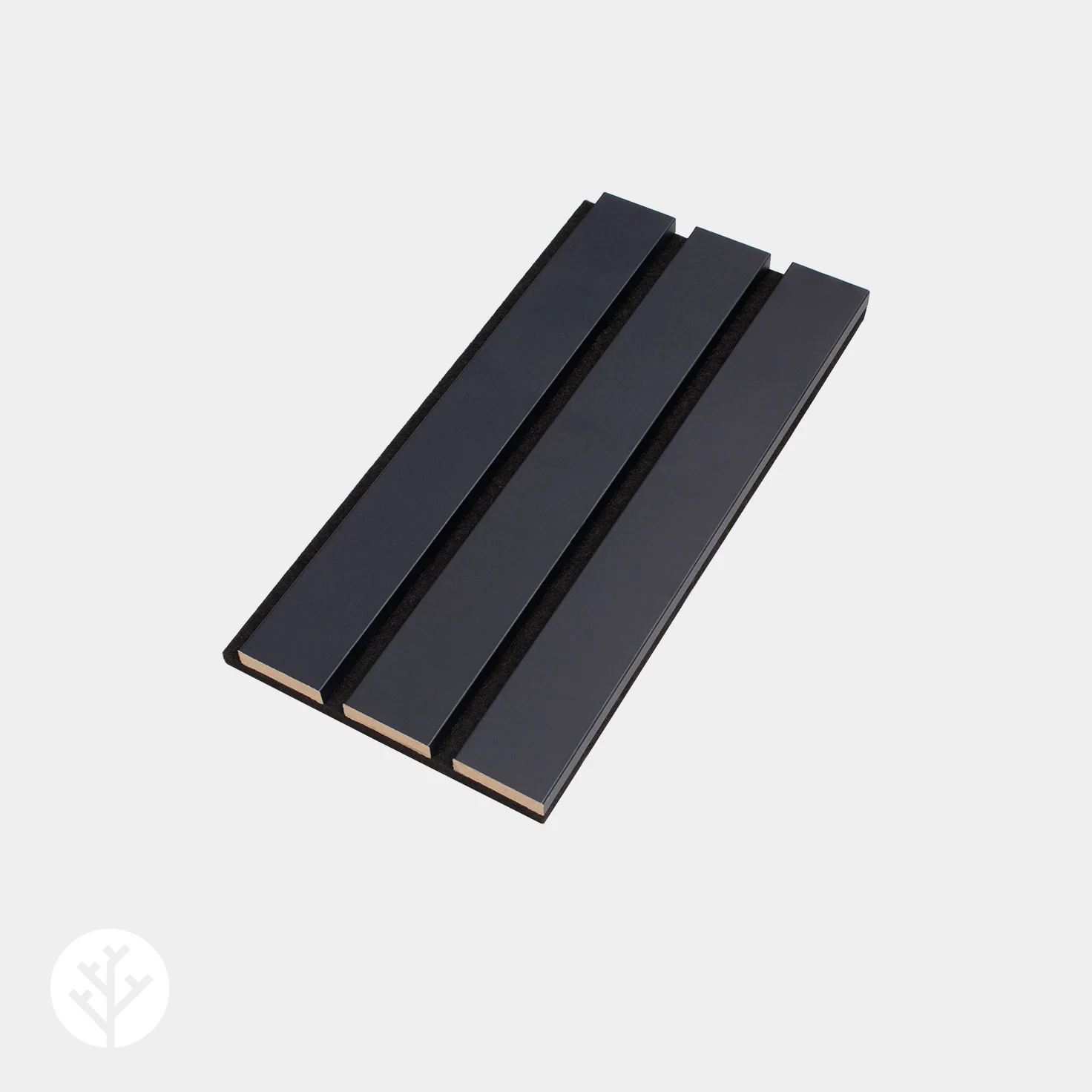Acupanel® Luxe Wood Wall Panel Individual Samples - Image 9