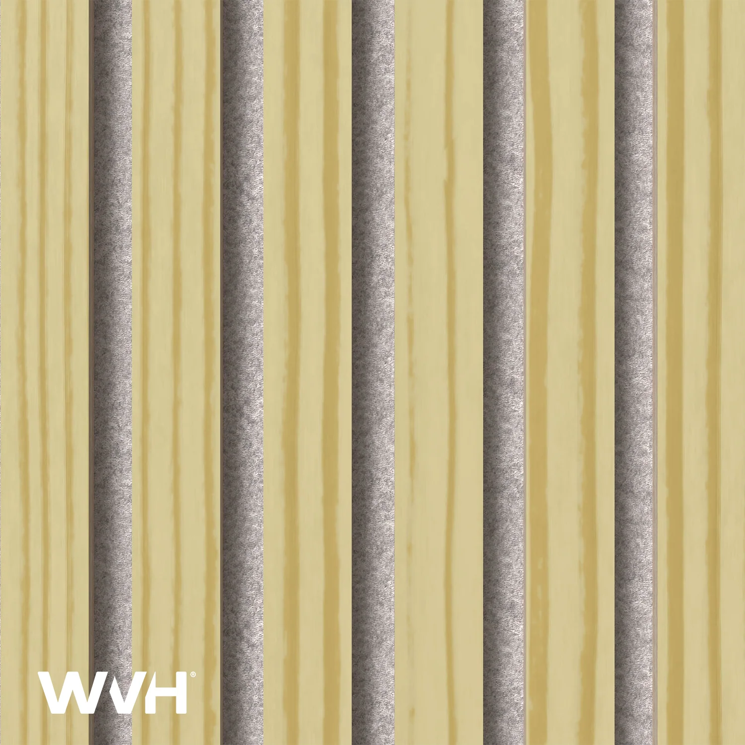 Acupanel® Pine Fire-Rated Acoustic Wood Wall Panels - Image 6