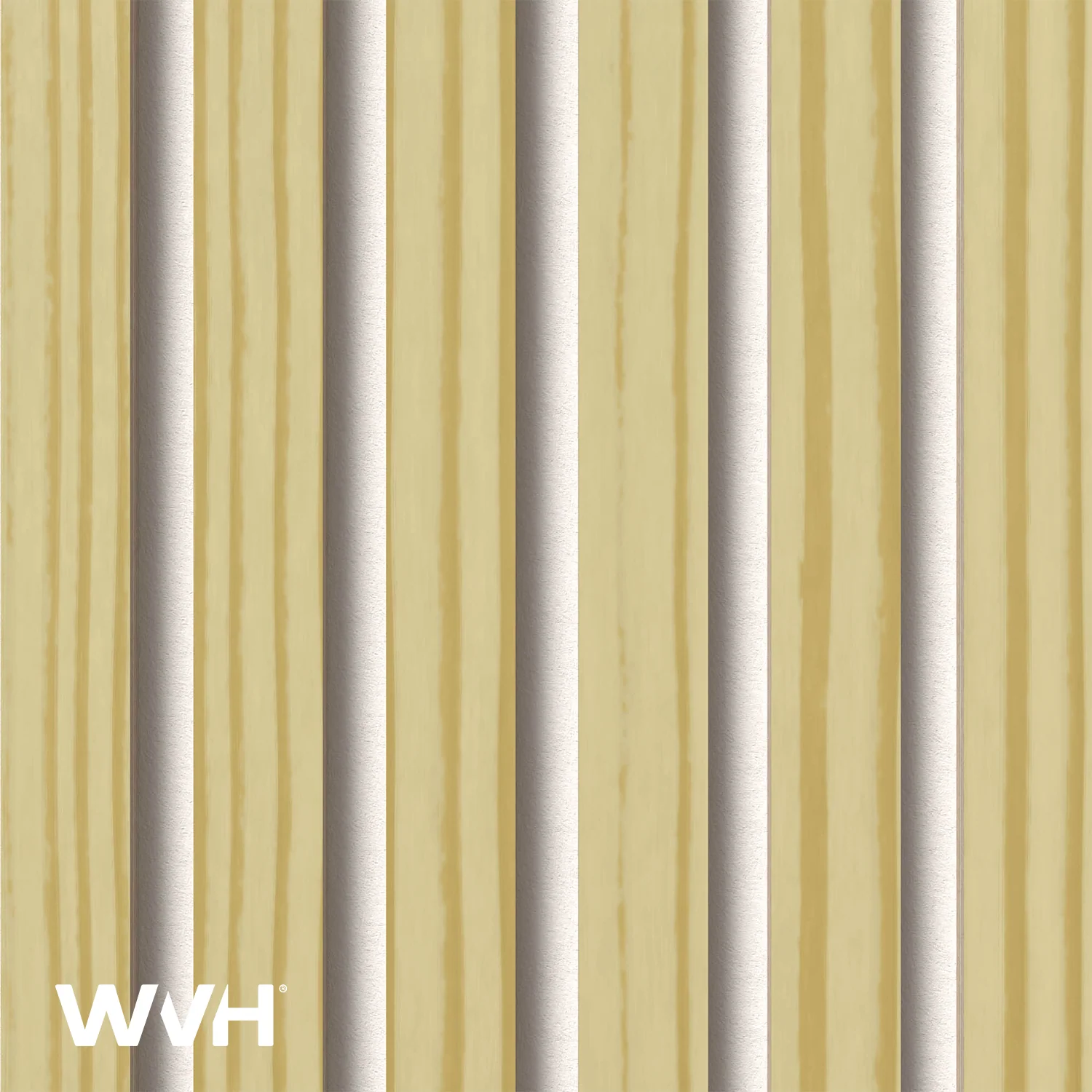 Acupanel® Pine Fire-Rated Acoustic Wood Wall Panels - Image 7