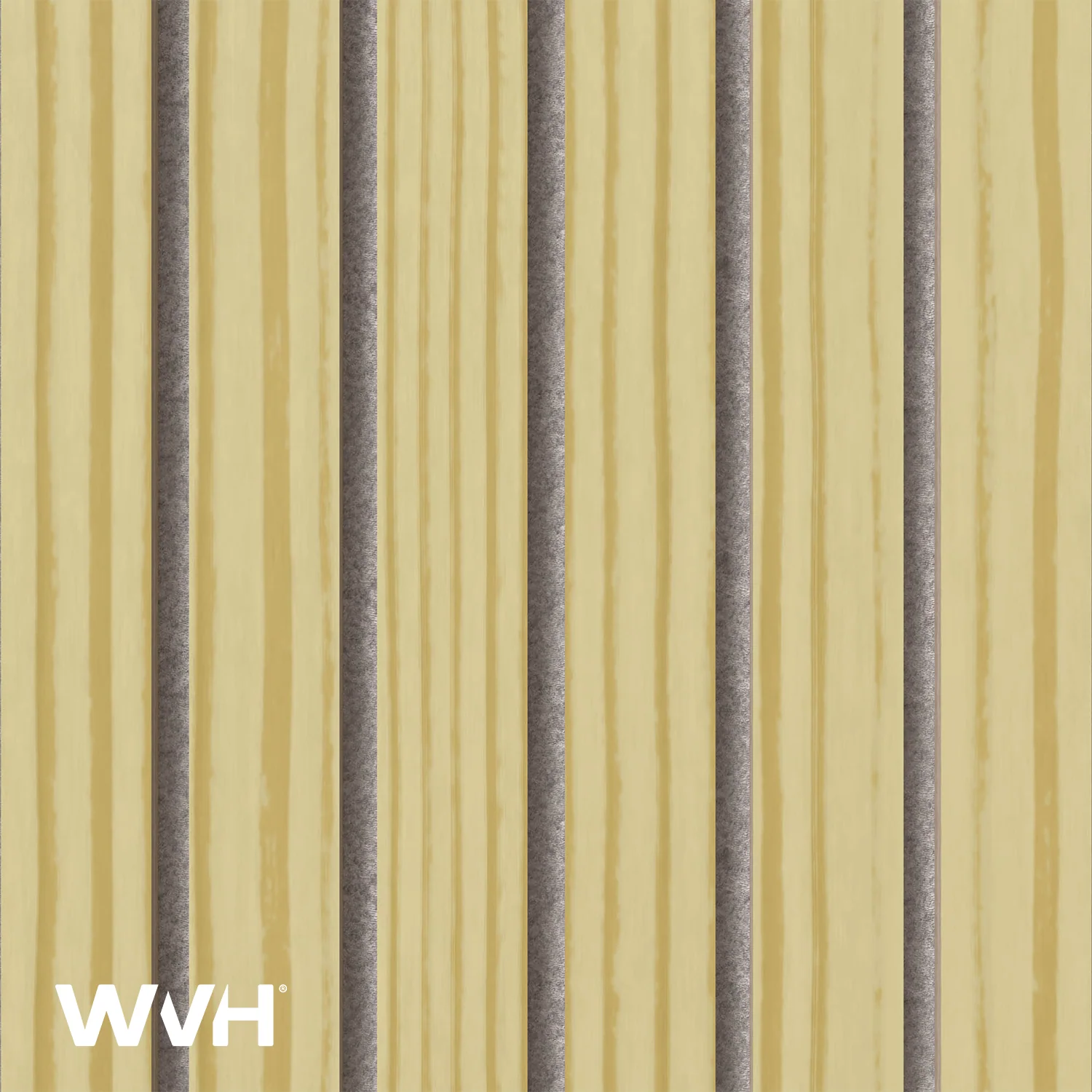 Acupanel® Pine Fire-Rated Acoustic Wood Wall Panels - Image 8