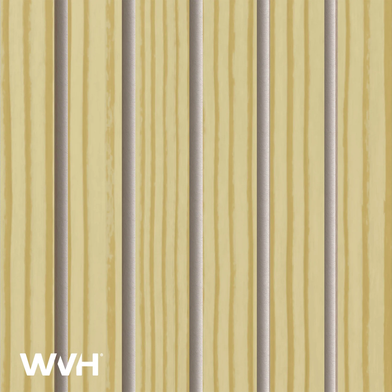 Acupanel® Pine Fire-Rated Acoustic Wood Wall Panels - Image 9