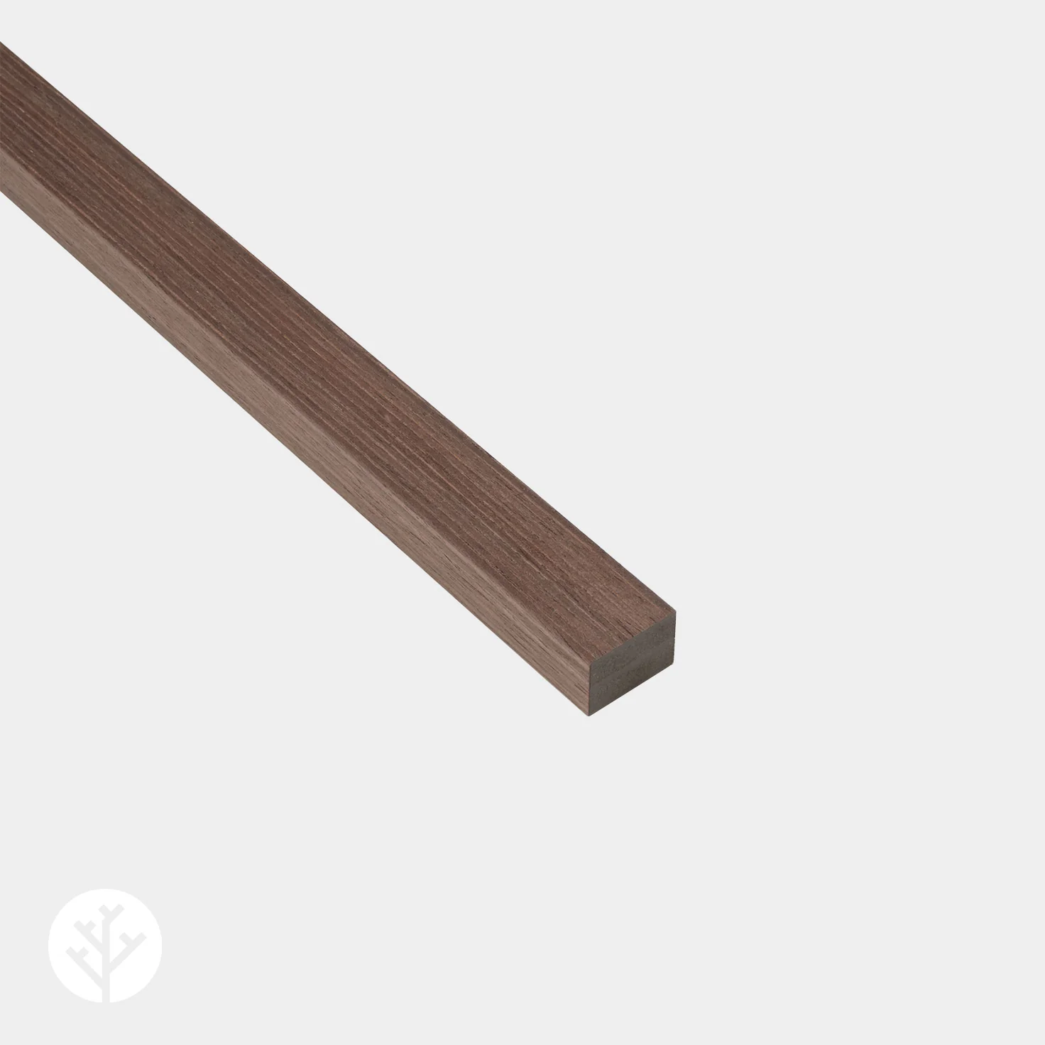 Acupanel® Acoustic Wood Wall Panel End Piece Trim - Image 11