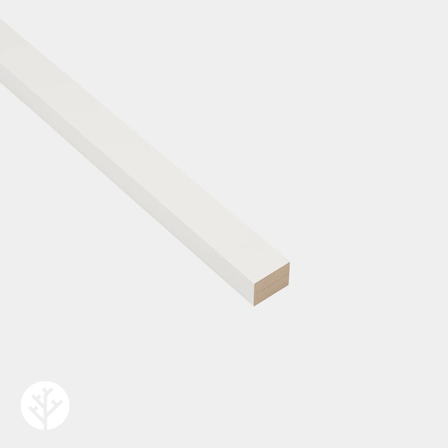 Acupanel® Acoustic Wood Wall Panel End Piece Trim - Image 12