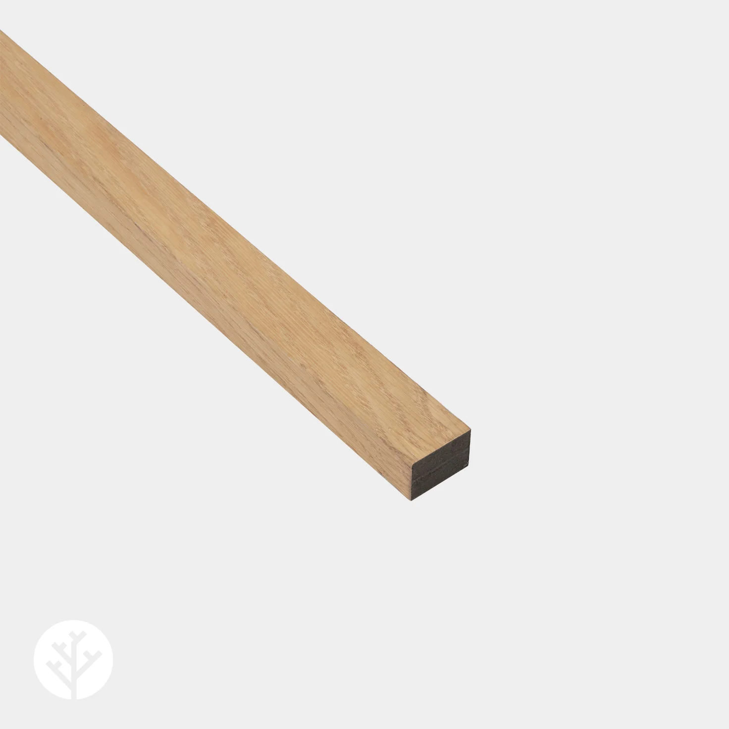 Acupanel® Acoustic Wood Wall Panel End Piece Trim - Image 13