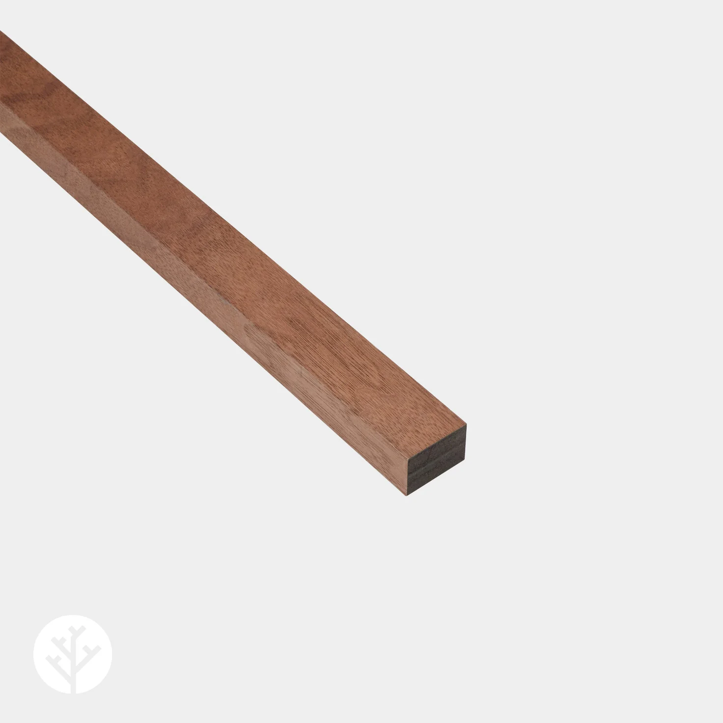 Acupanel® Acoustic Wood Wall Panel End Piece Trim - Image 16