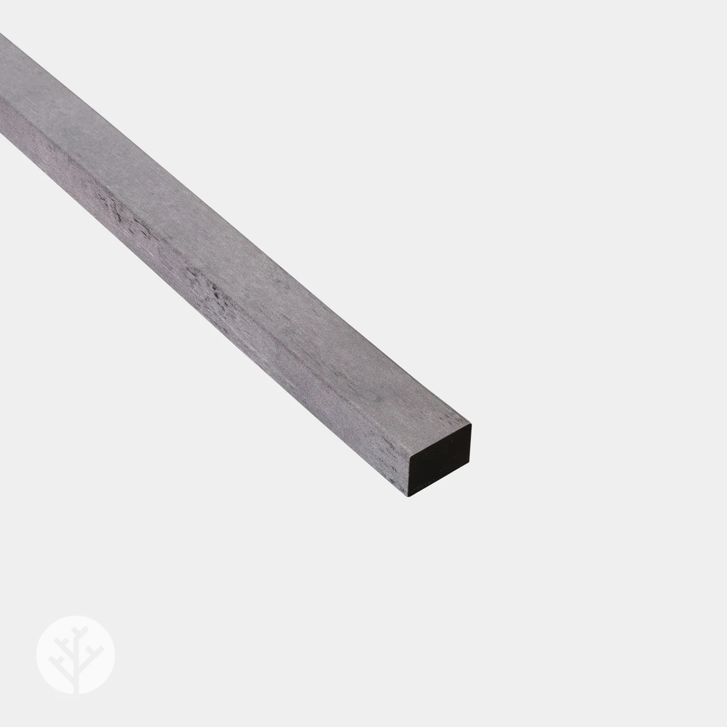 Acupanel® Acoustic Wood Wall Panel End Piece Trim - Image 17
