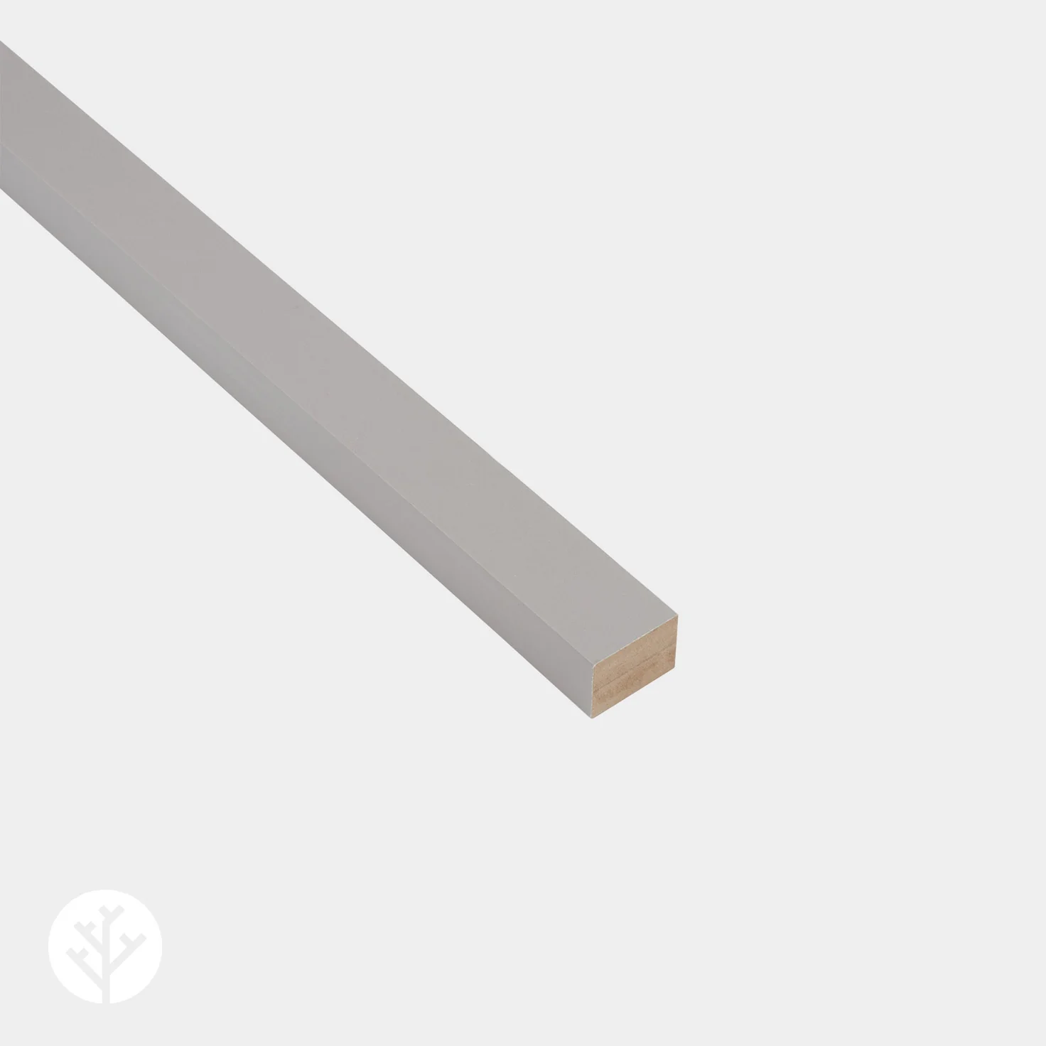 Acupanel® Acoustic Wood Wall Panel End Piece Trim - Image 6