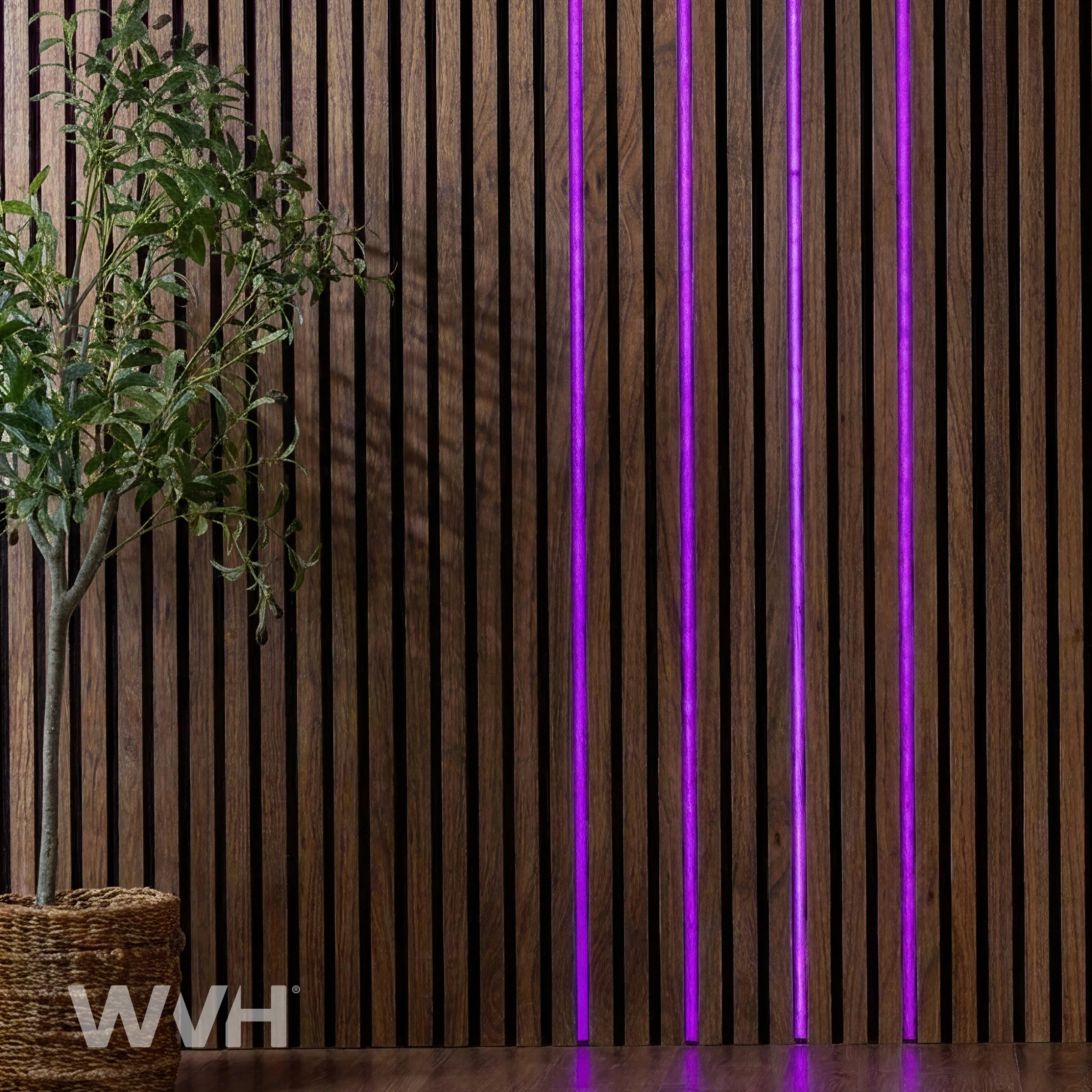 Acupanel® Glow Flexible RGB LED Light Strip Pack - Image 4
