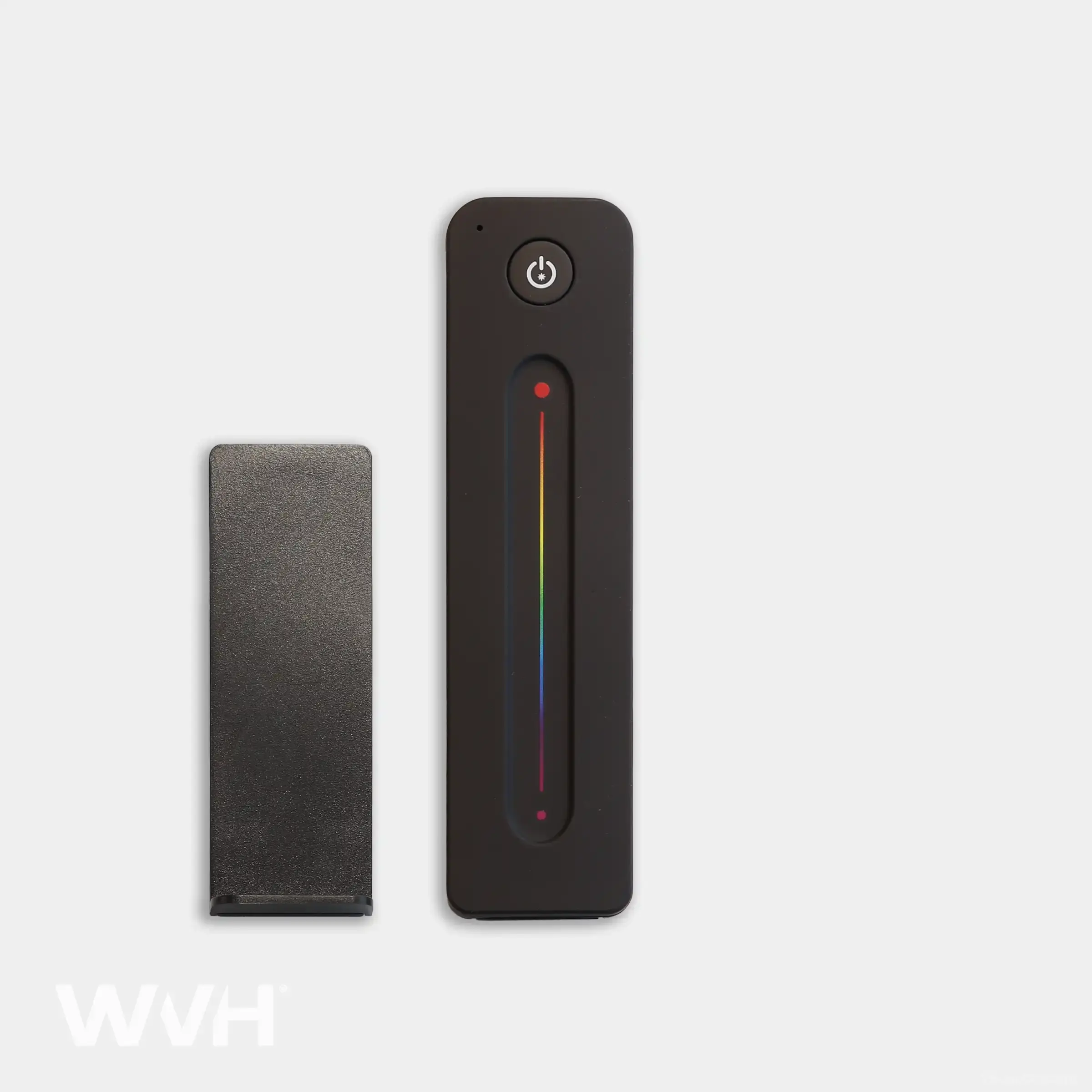 Acupanel® Glow LED RGB Remote Control - Image 5