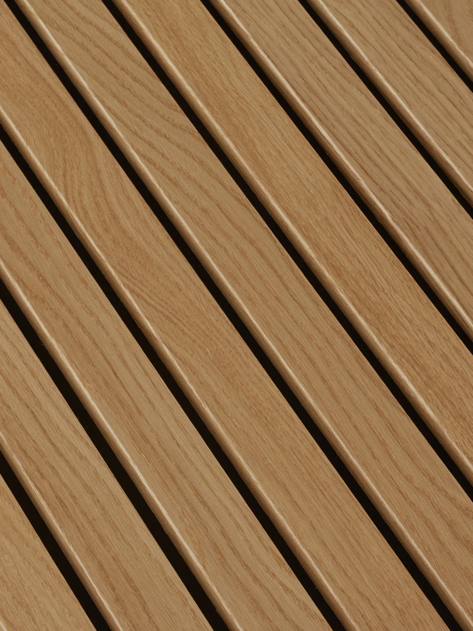 Acupanel® Luxe Natural Oak Acoustic Wood Wall Panels - Image 4