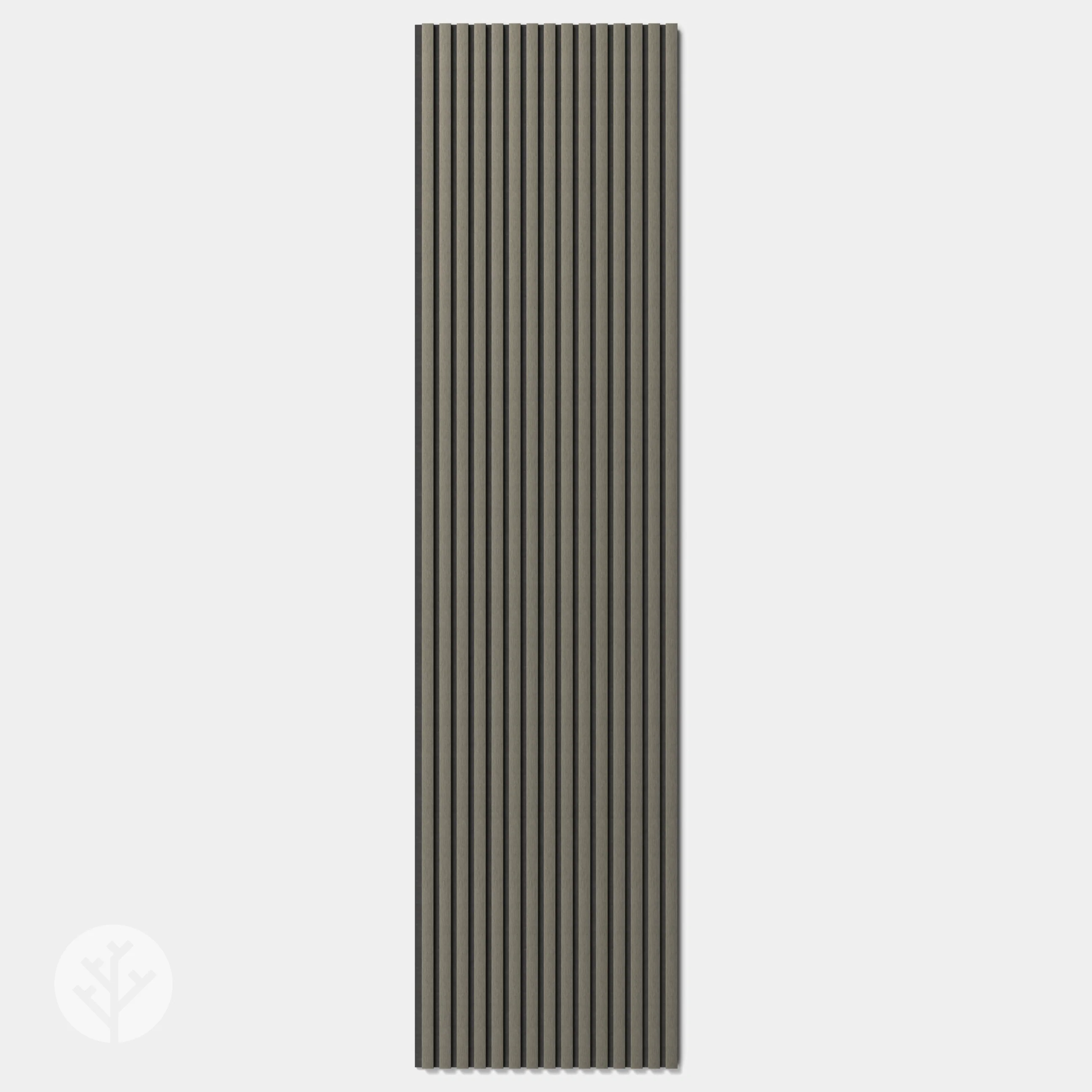 Acupanel® Metal Aluminium Acoustic Wall Panels - Image 2